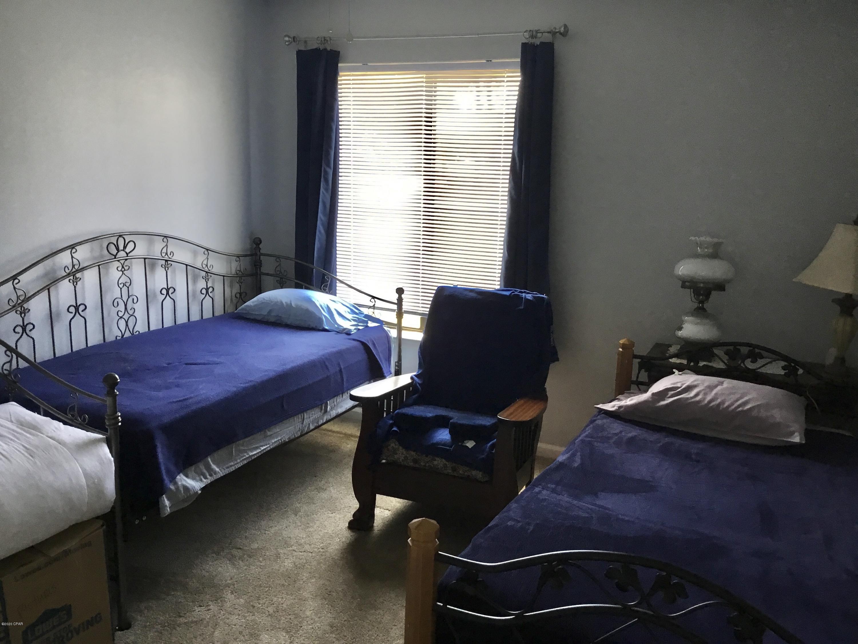 Greentree Unit-1 - Residential