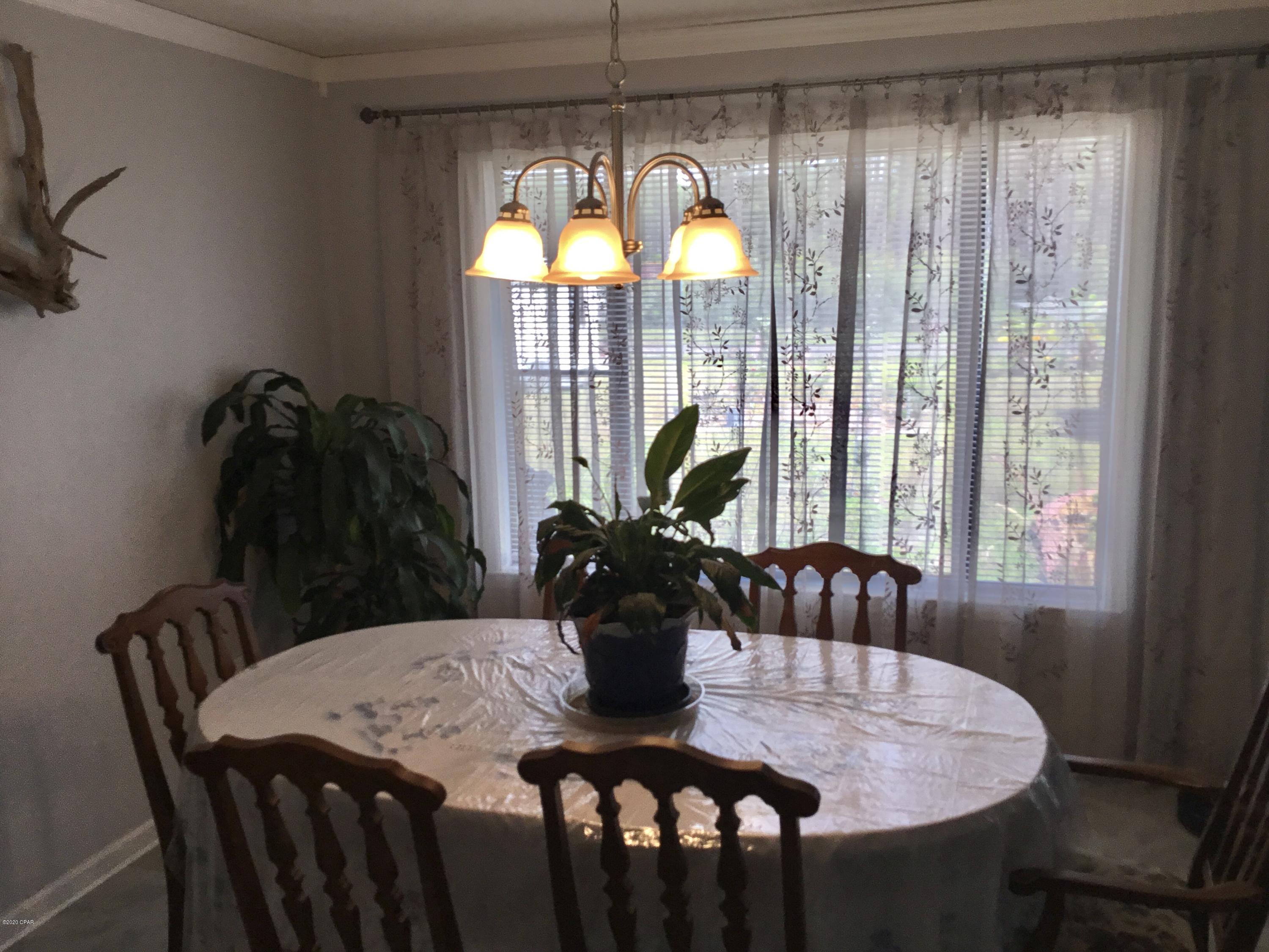 Greentree Unit-1 - Residential