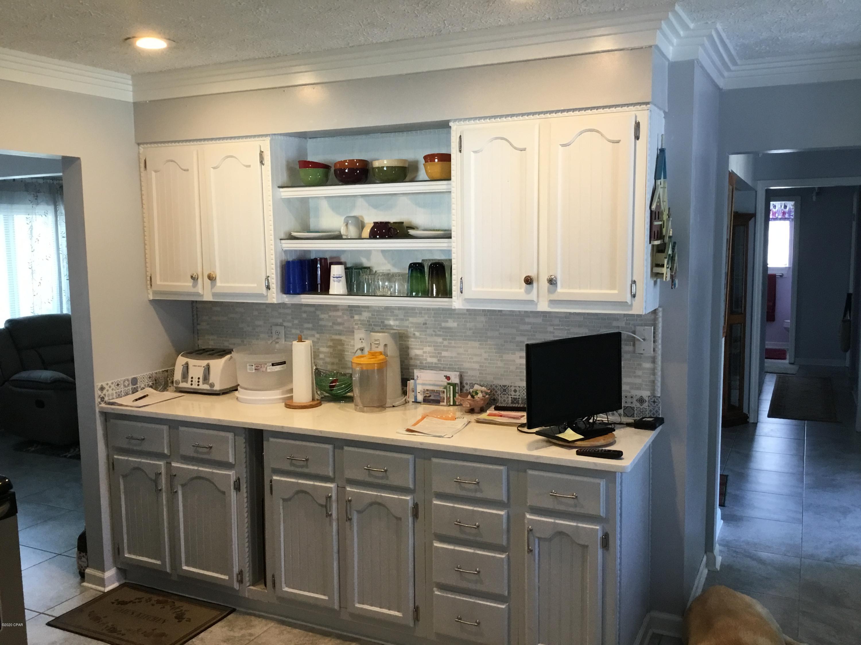 Greentree Unit-1 - Residential