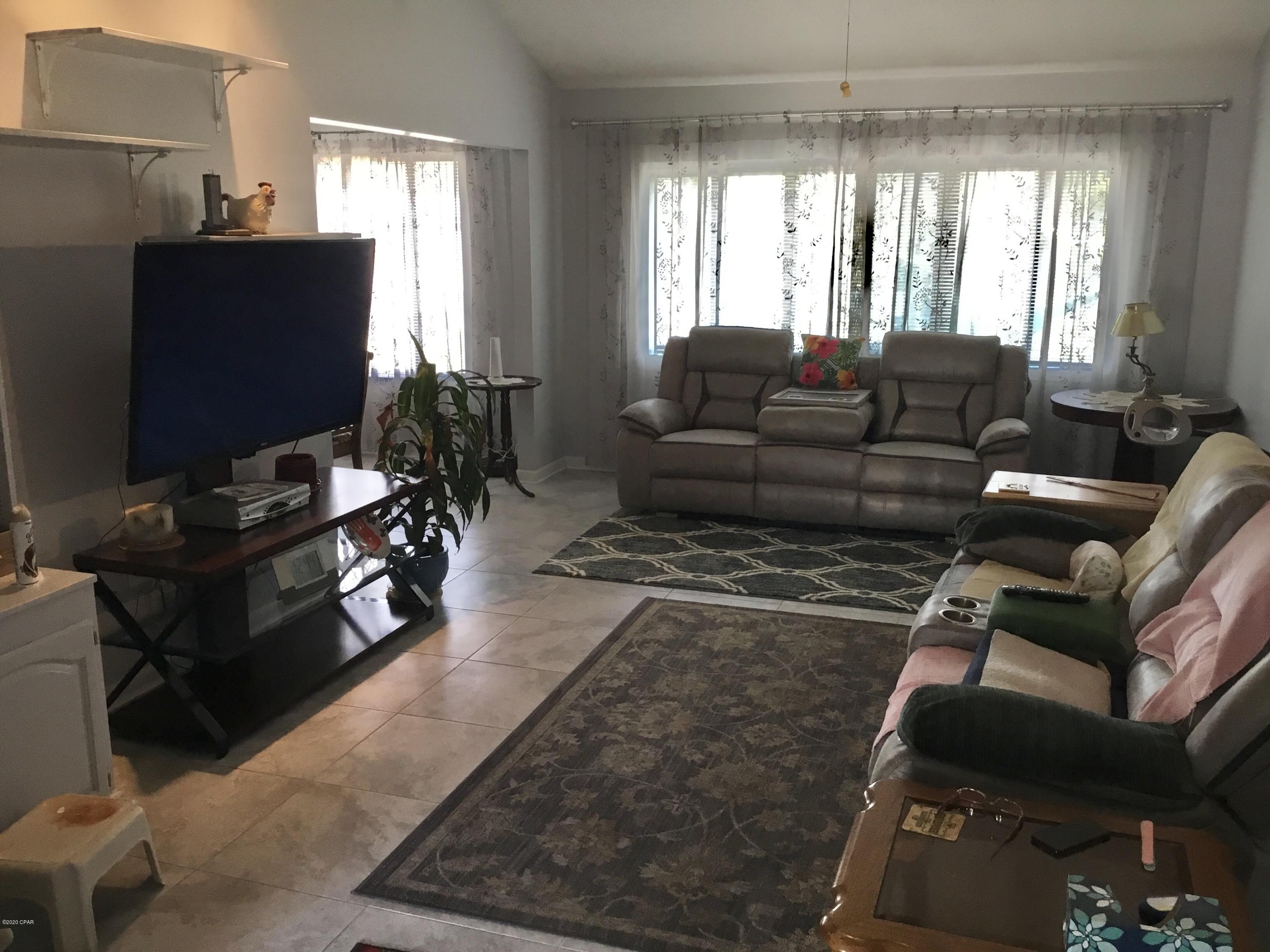 Greentree Unit-1 - Residential