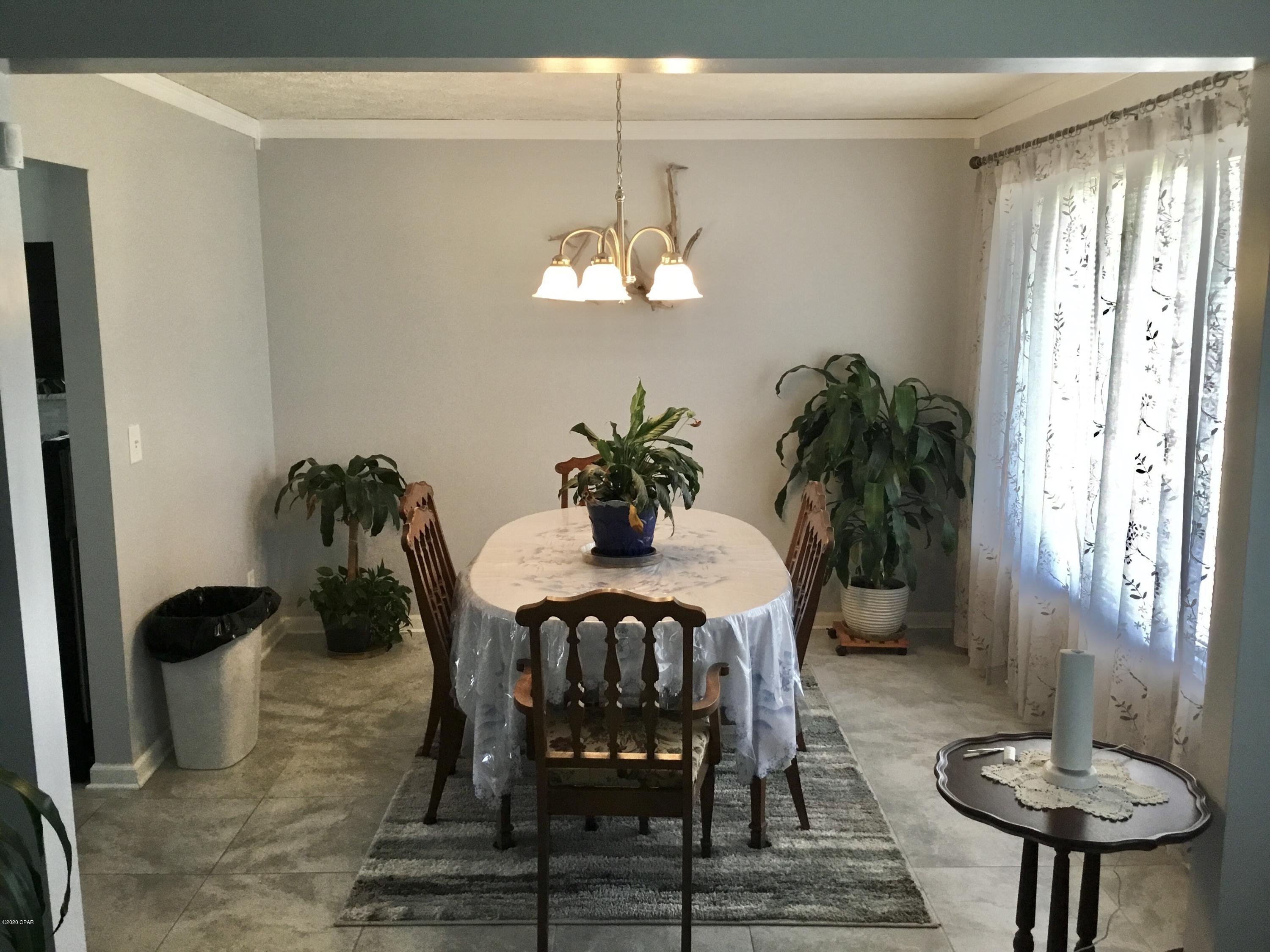 Greentree Unit-1 - Residential