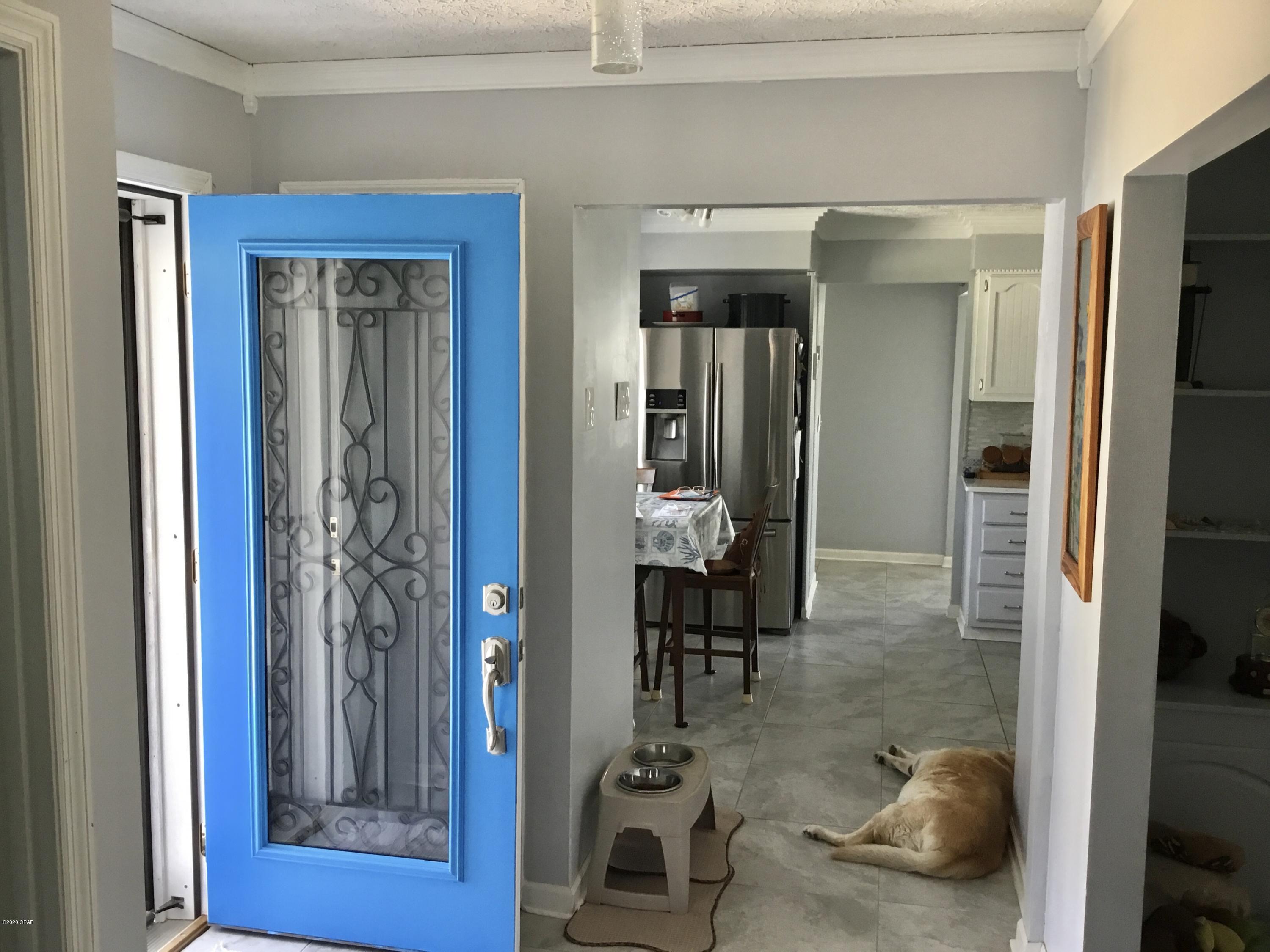 Greentree Unit-1 - Residential