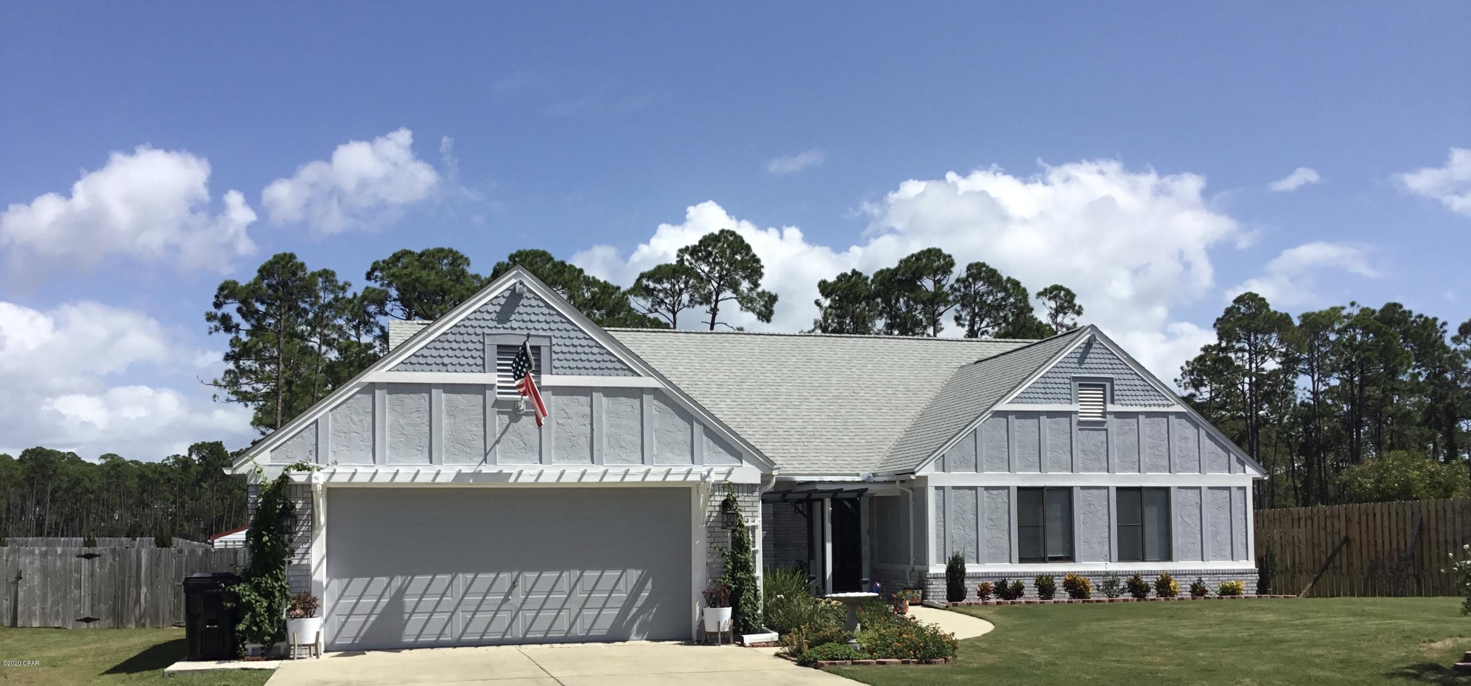 Greentree Unit-1 - Residential