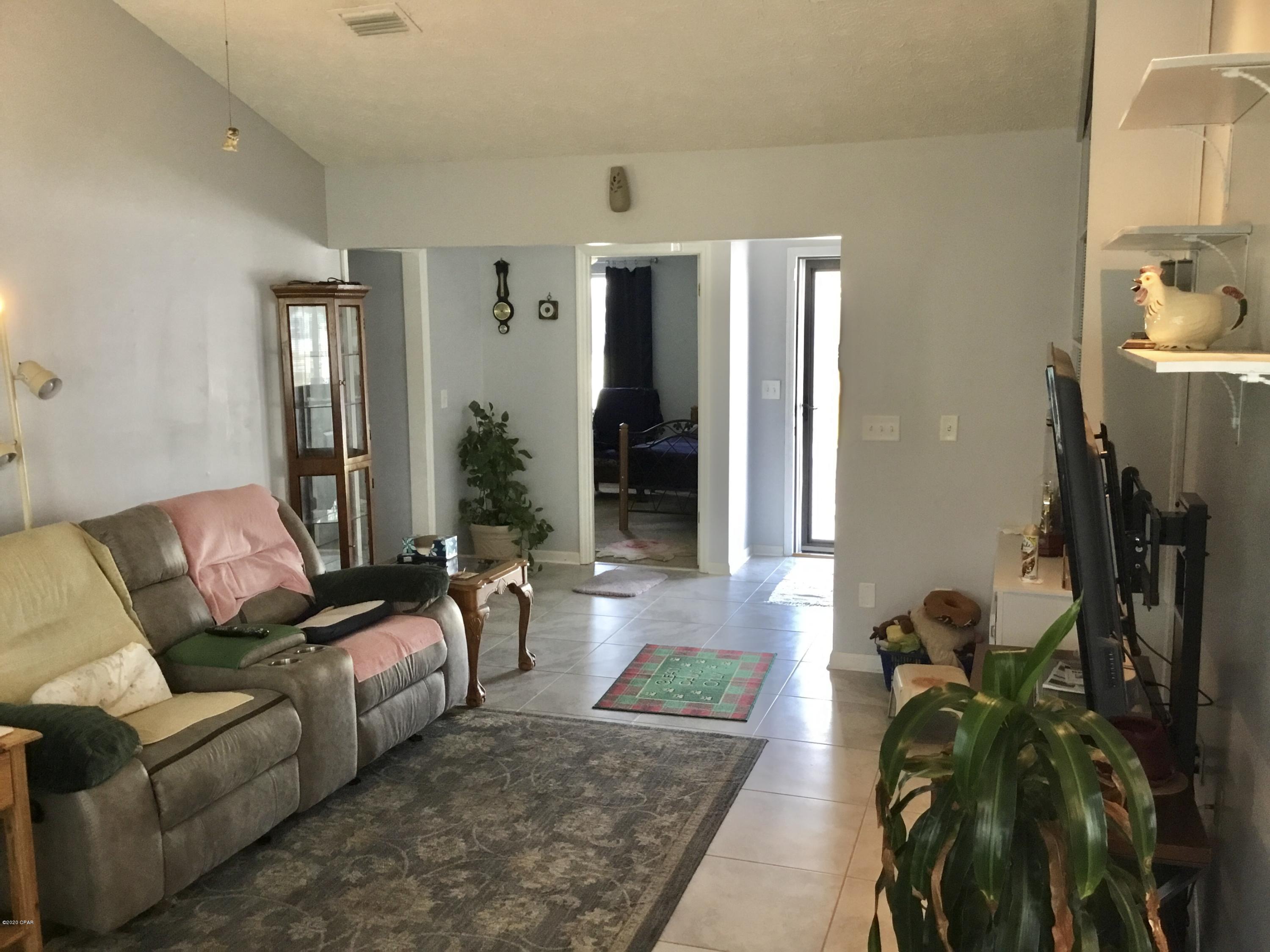 Greentree Unit-1 - Residential