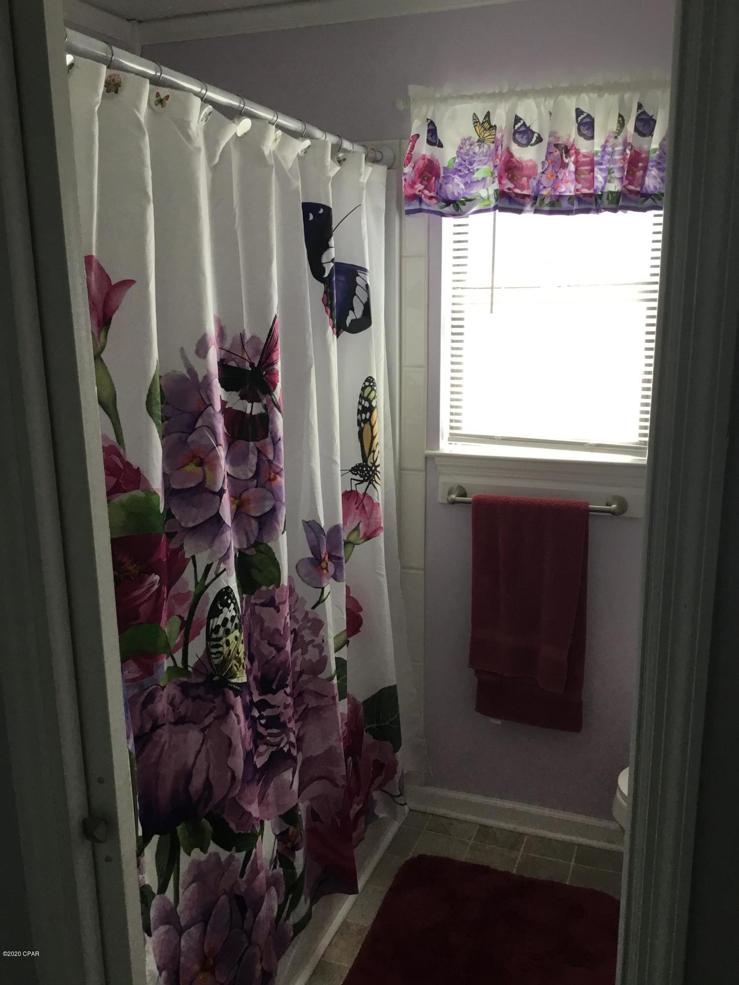 Greentree Unit-1 - Residential