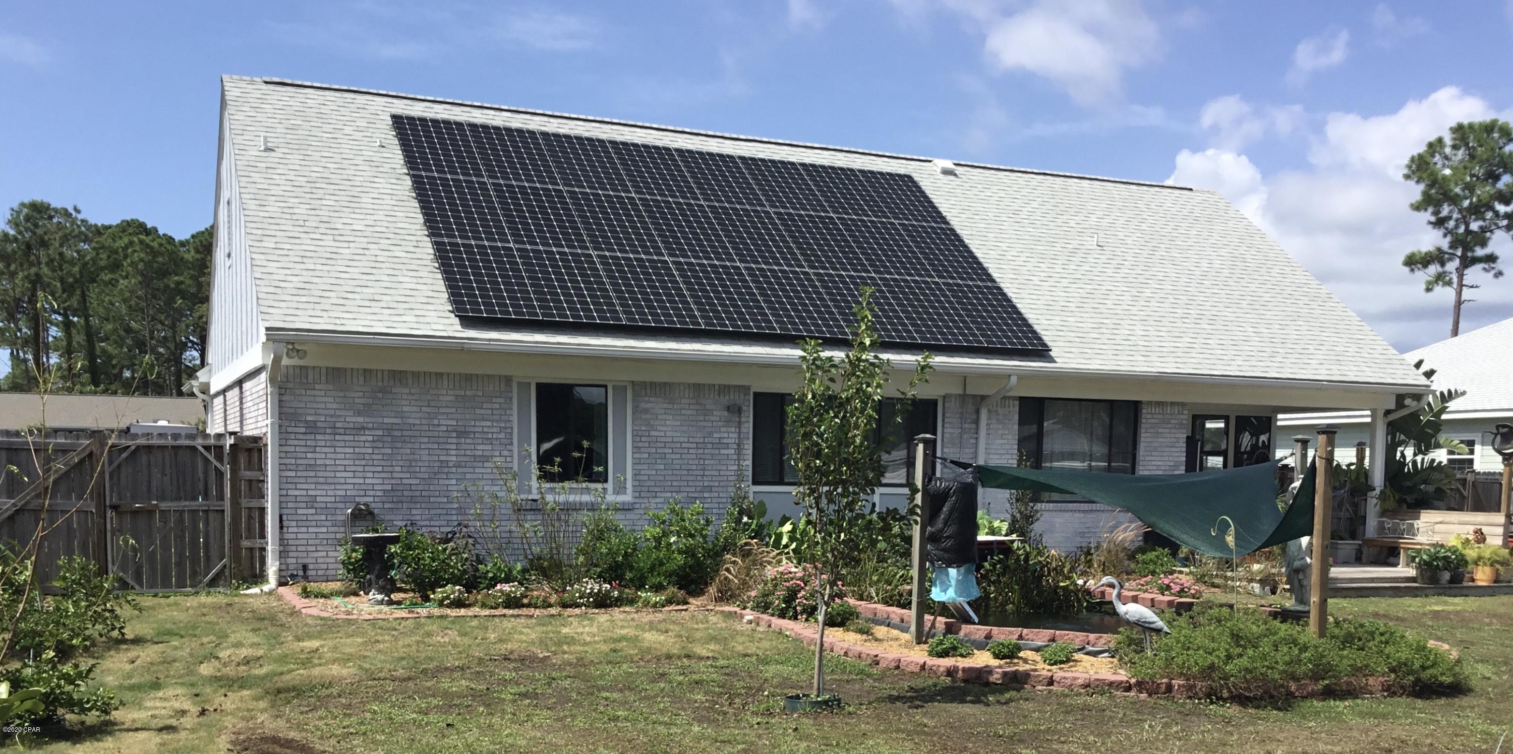 Greentree Unit-1 - Residential