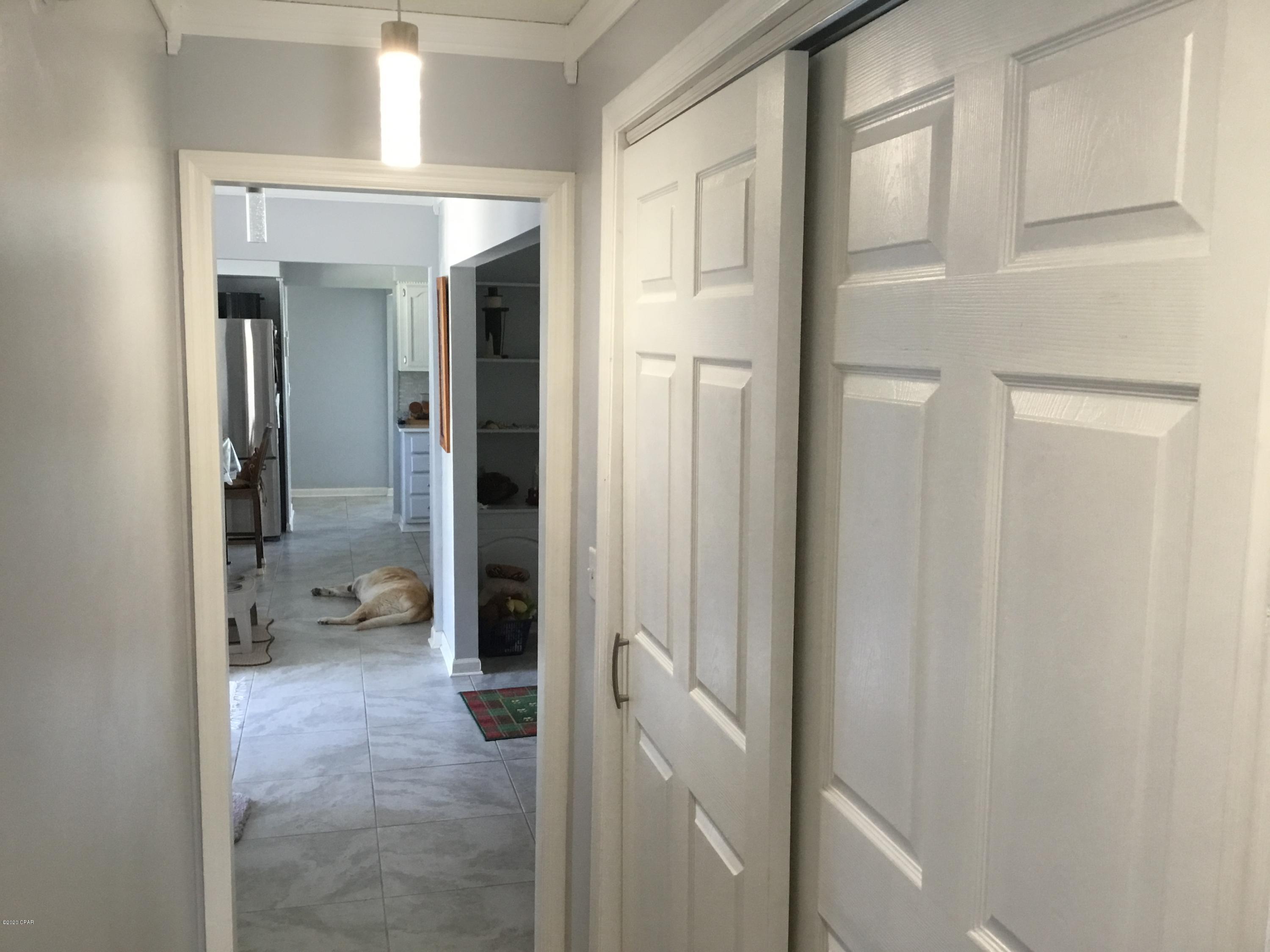 Greentree Unit-1 - Residential