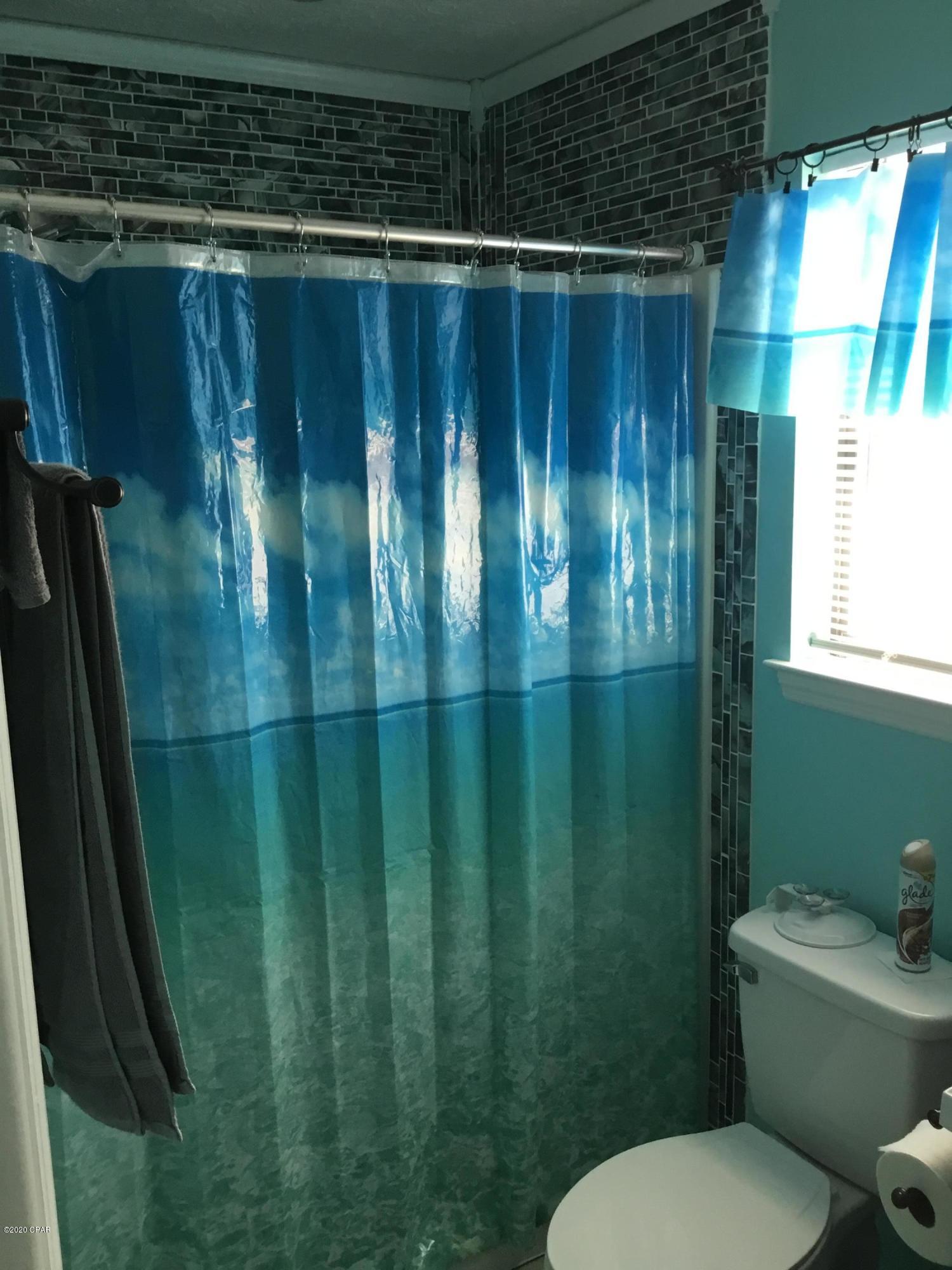 Greentree Unit-1 - Residential