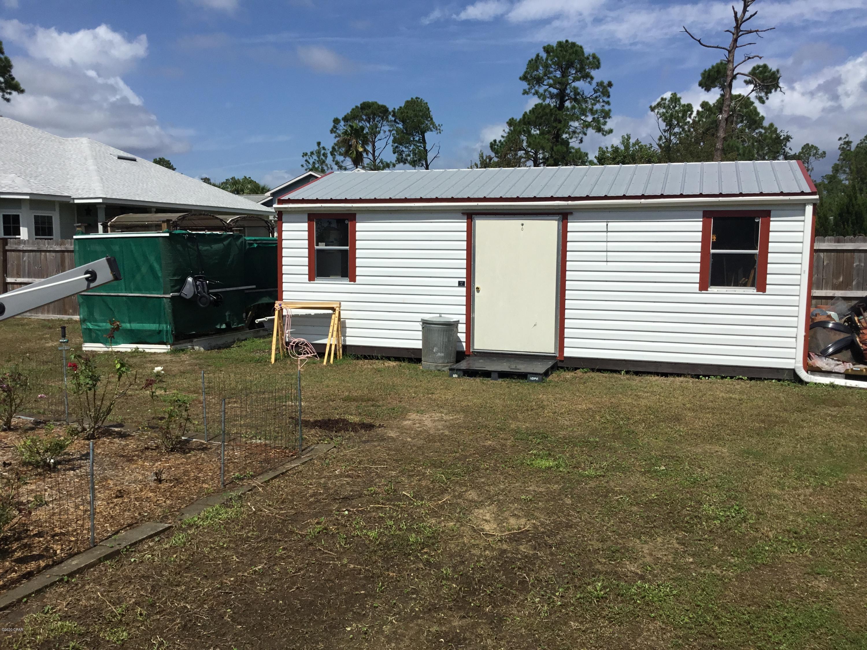 Greentree Unit-1 - Residential