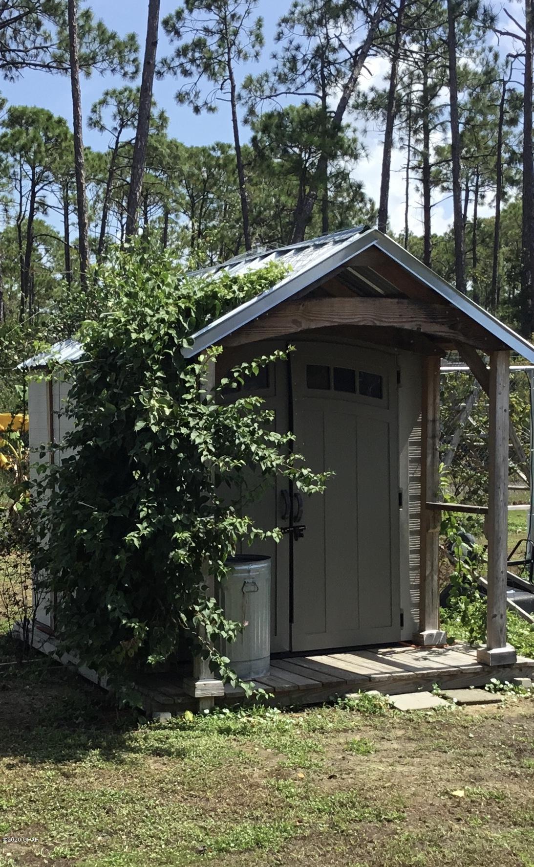 Greentree Unit-1 - Residential