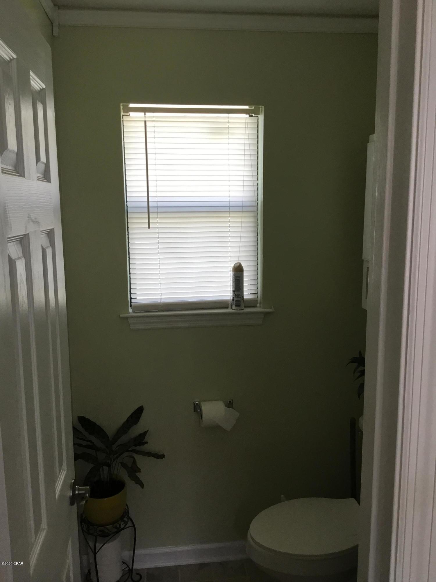 Greentree Unit-1 - Residential