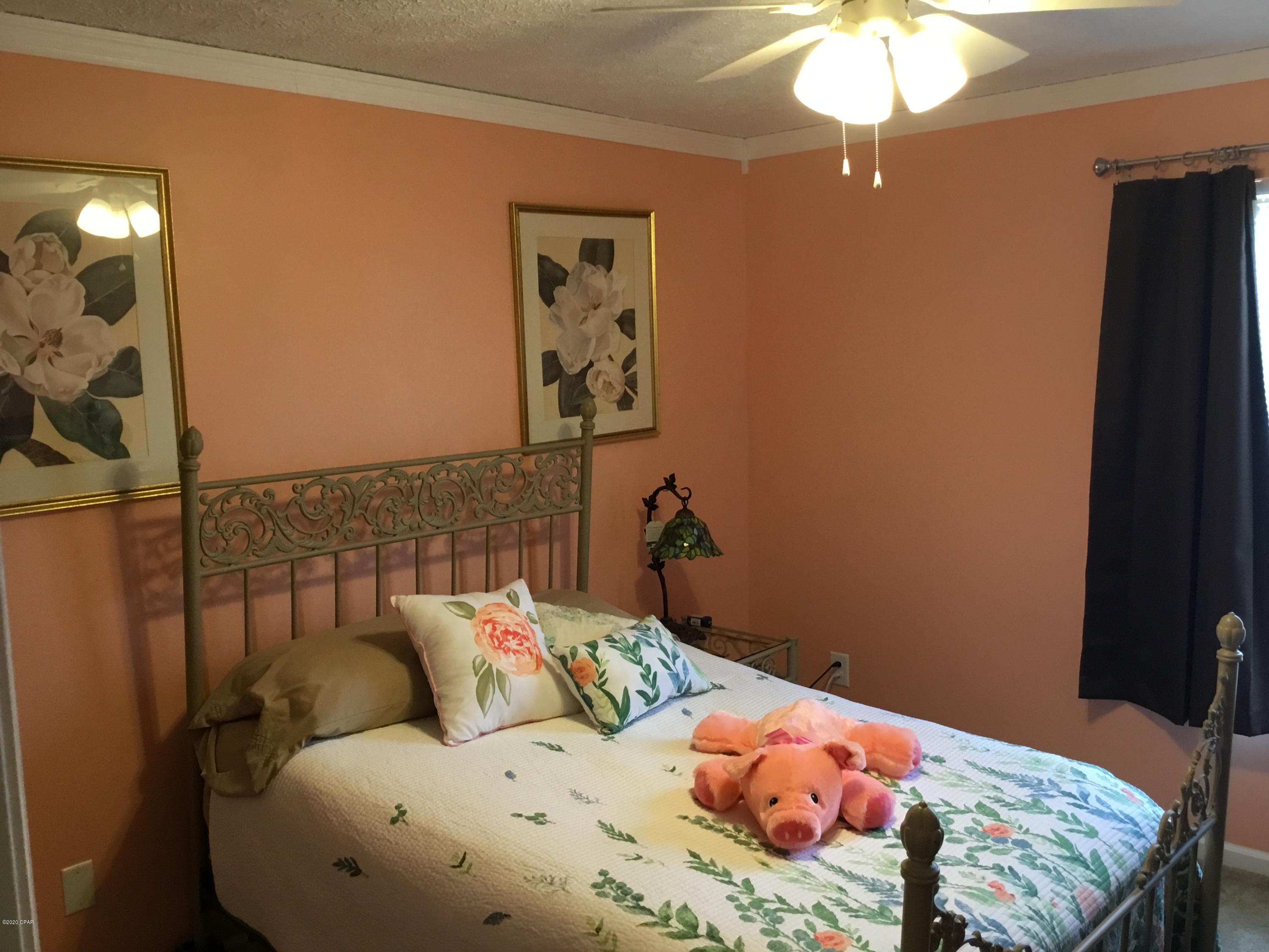 Greentree Unit-1 - Residential