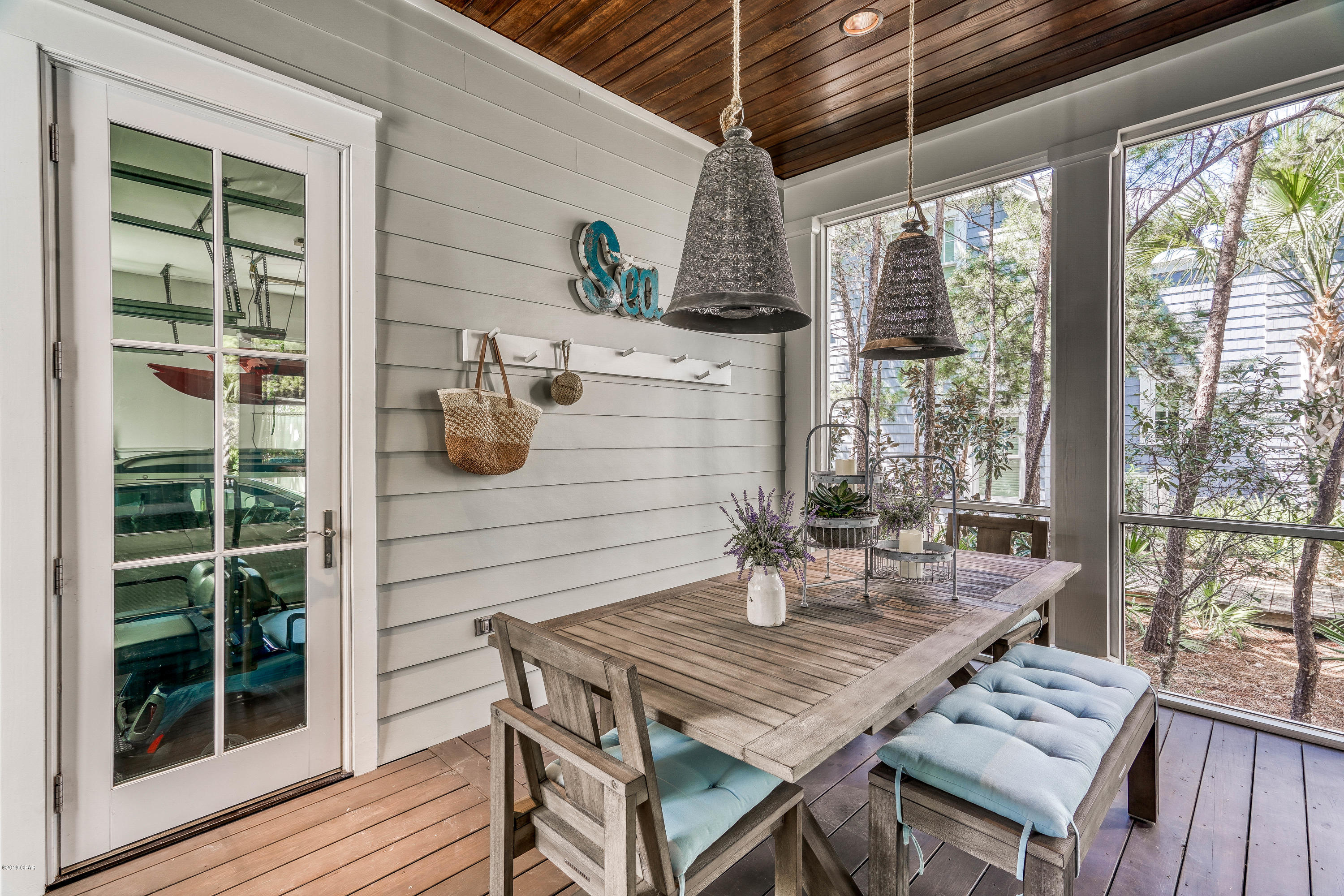 Watersound Beach - Residential