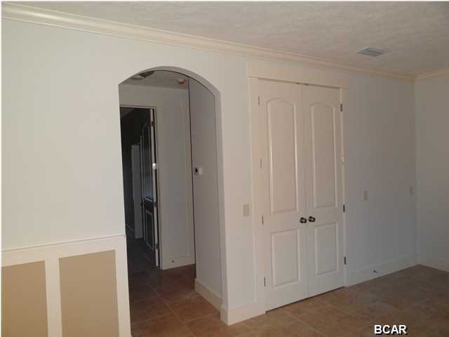 Hidden Ridge - Residential