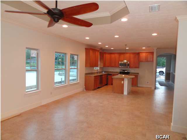 Hidden Ridge - Residential