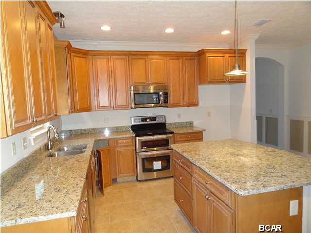 Hidden Ridge - Residential