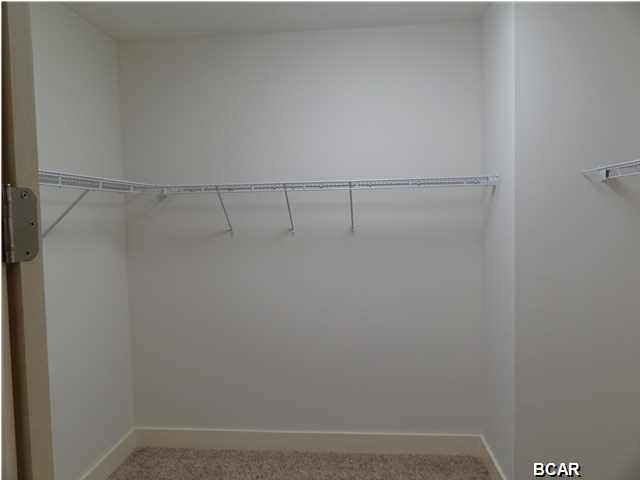 Hidden Ridge - Residential