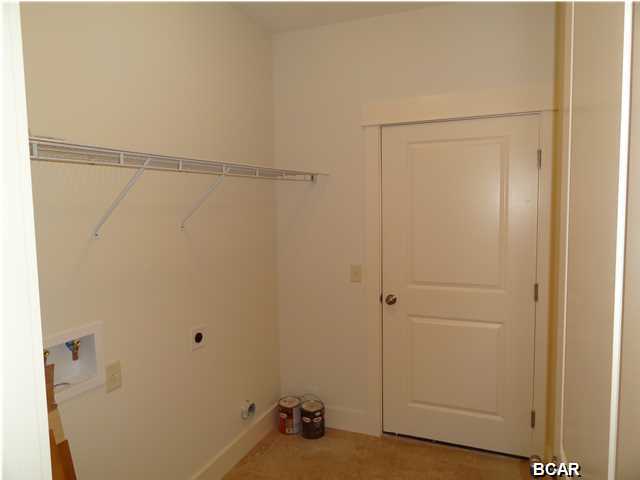 Hidden Ridge - Residential