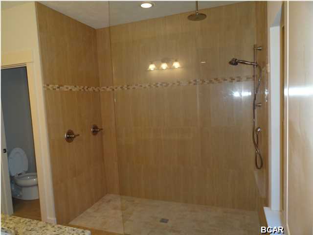 Hidden Ridge - Residential