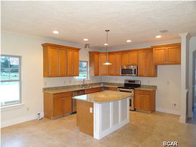 Hidden Ridge - Residential