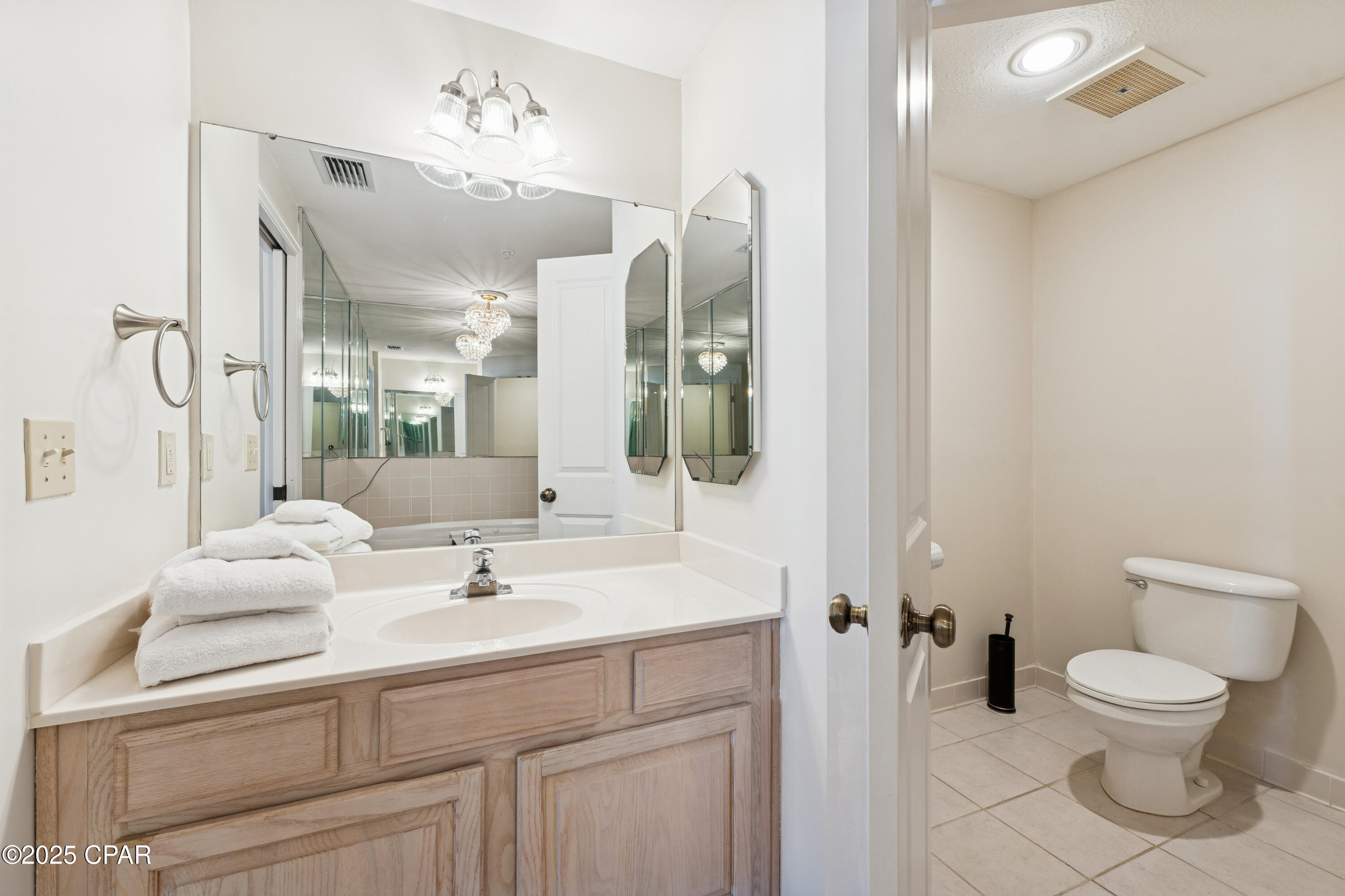 Grande Surf Club Condo - Residential