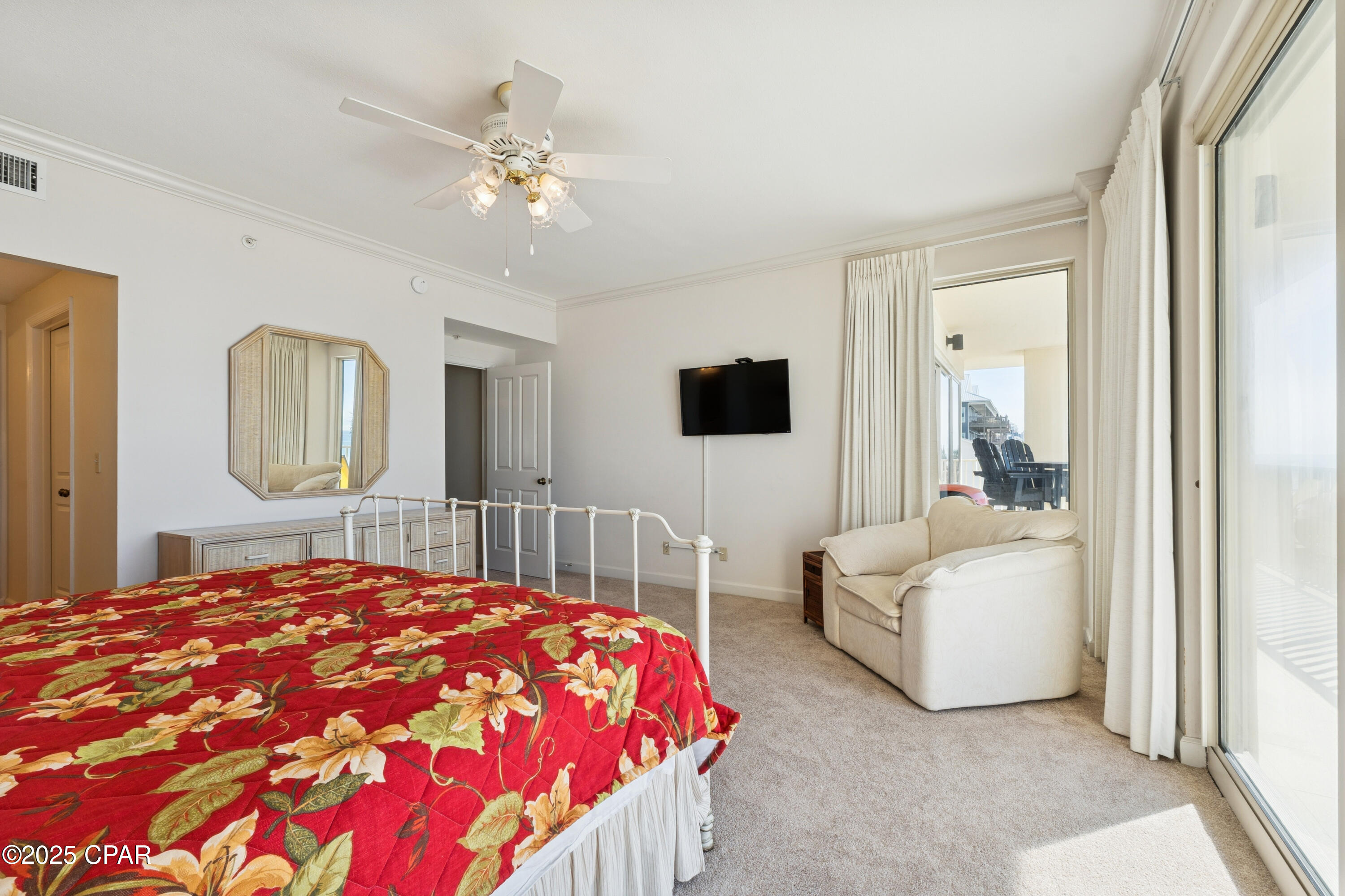 Grande Surf Club Condo - Residential