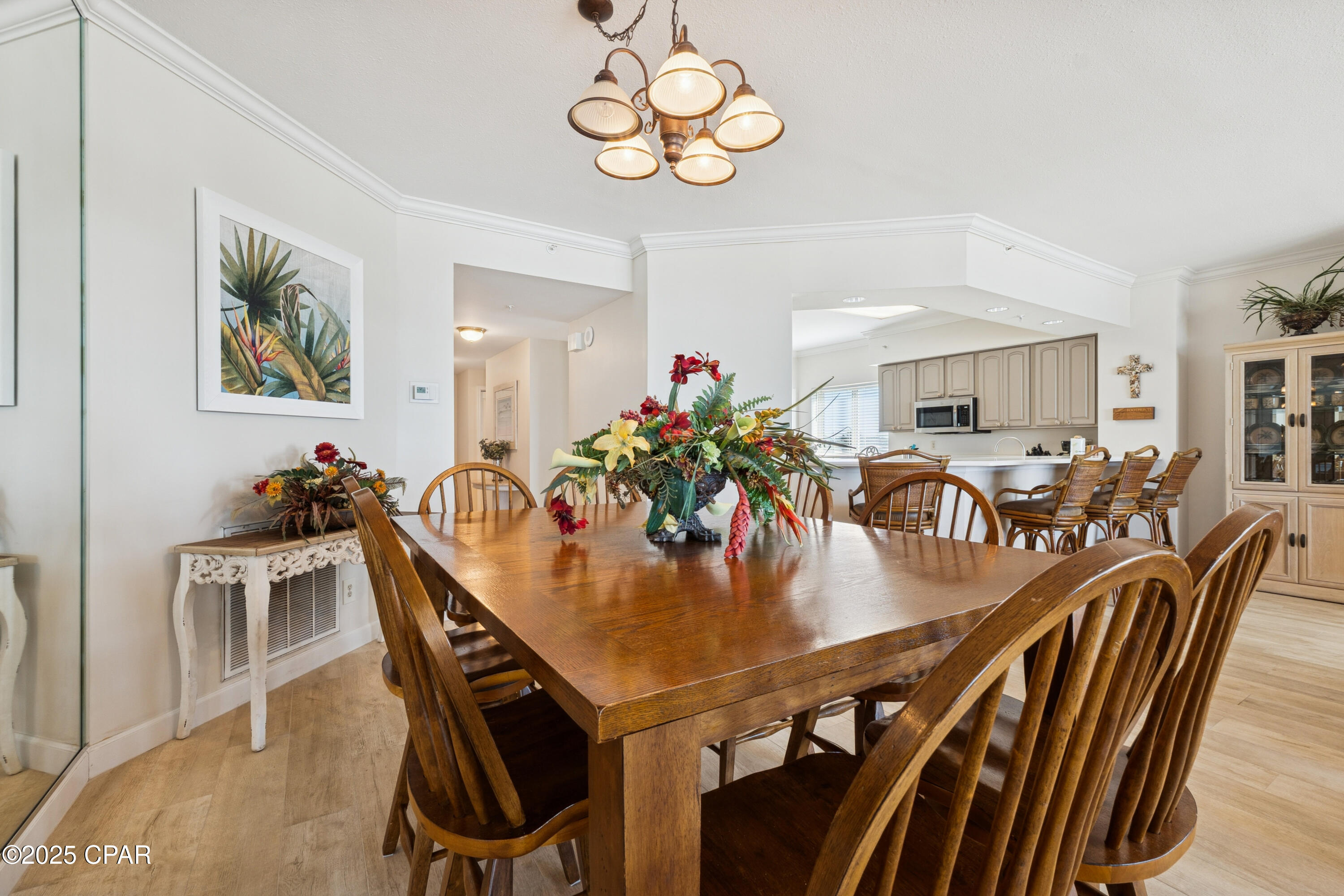 Grande Surf Club Condo - Residential