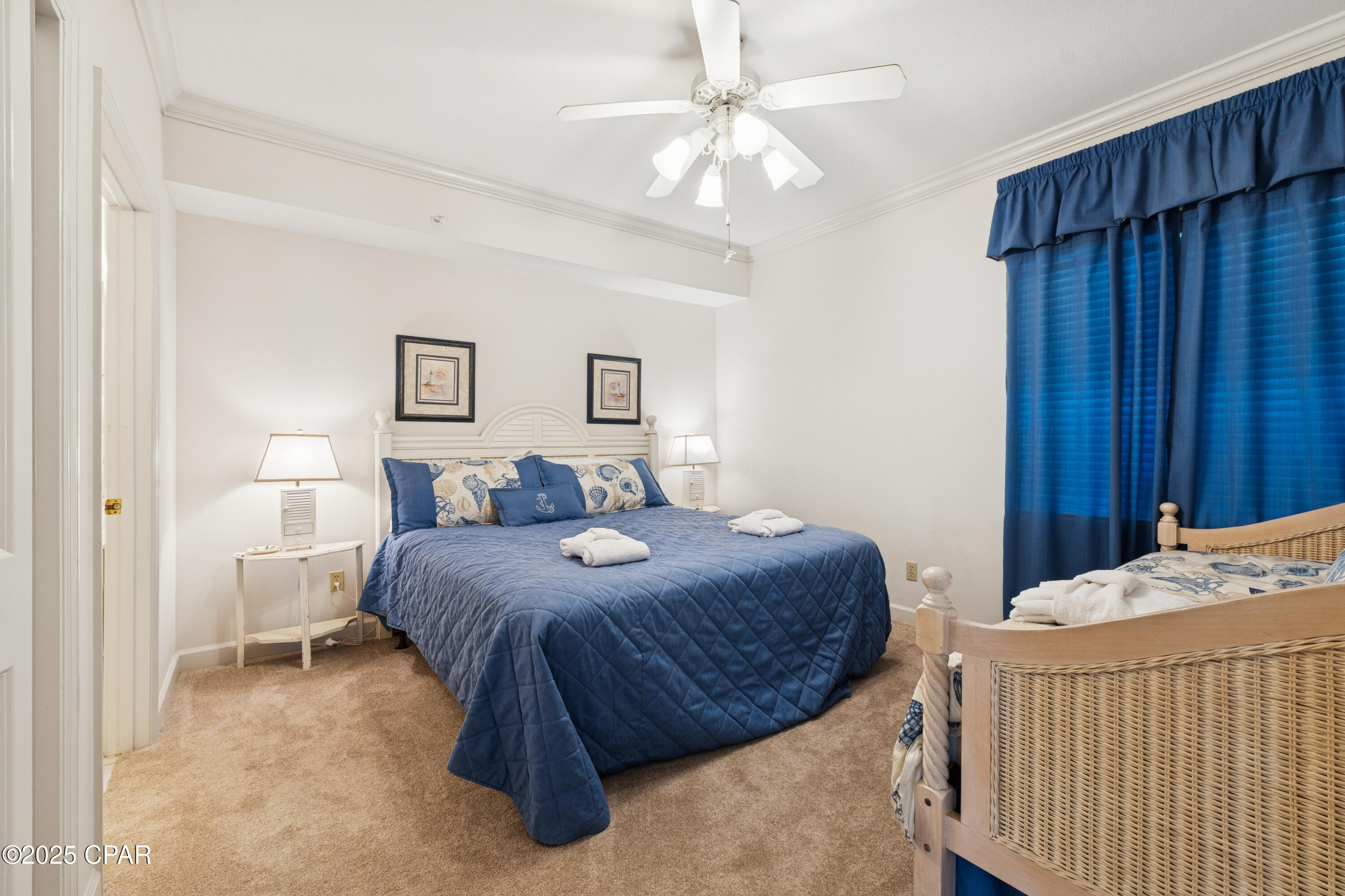 Grande Surf Club Condo - Residential