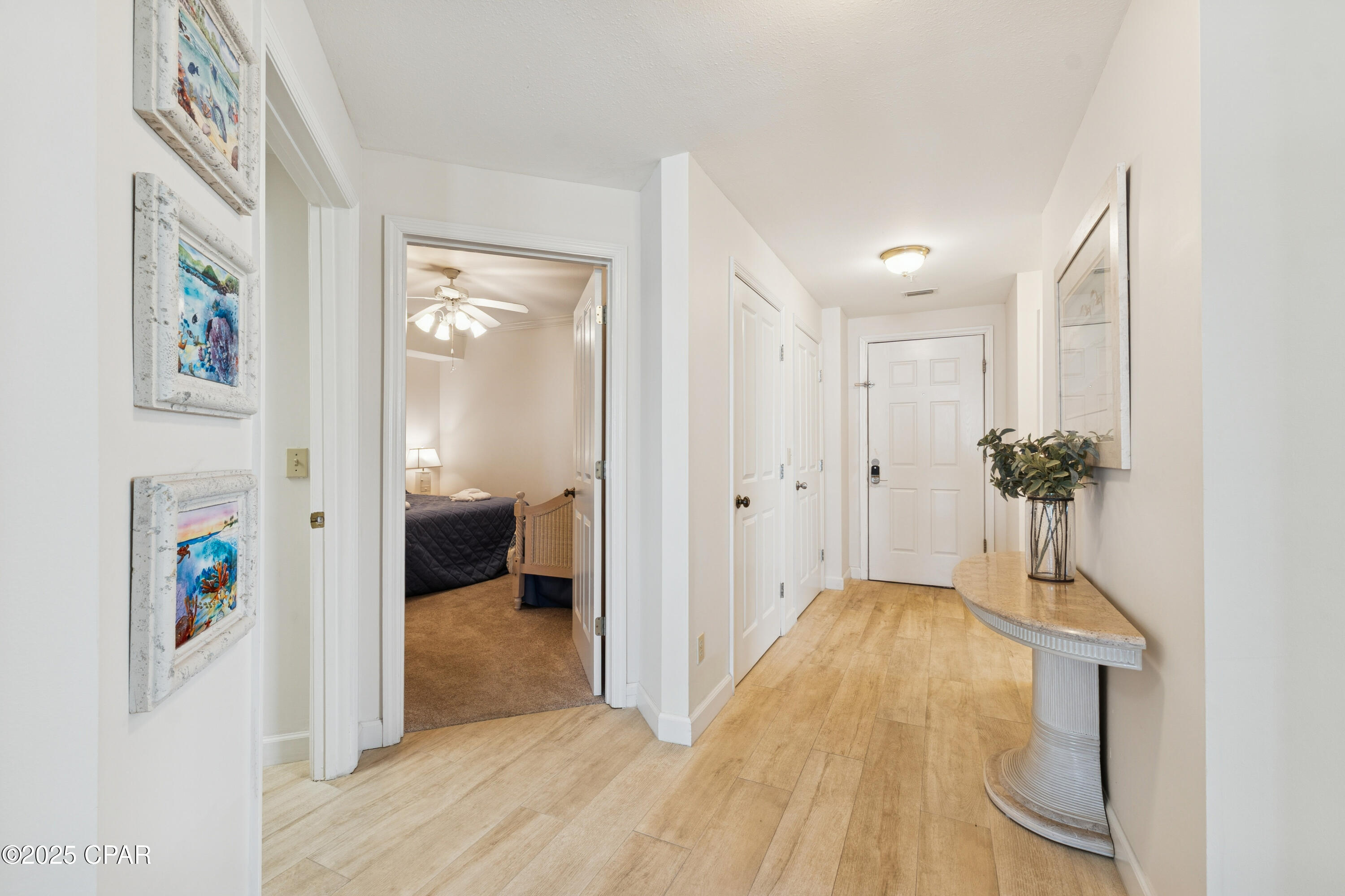 Grande Surf Club Condo - Residential