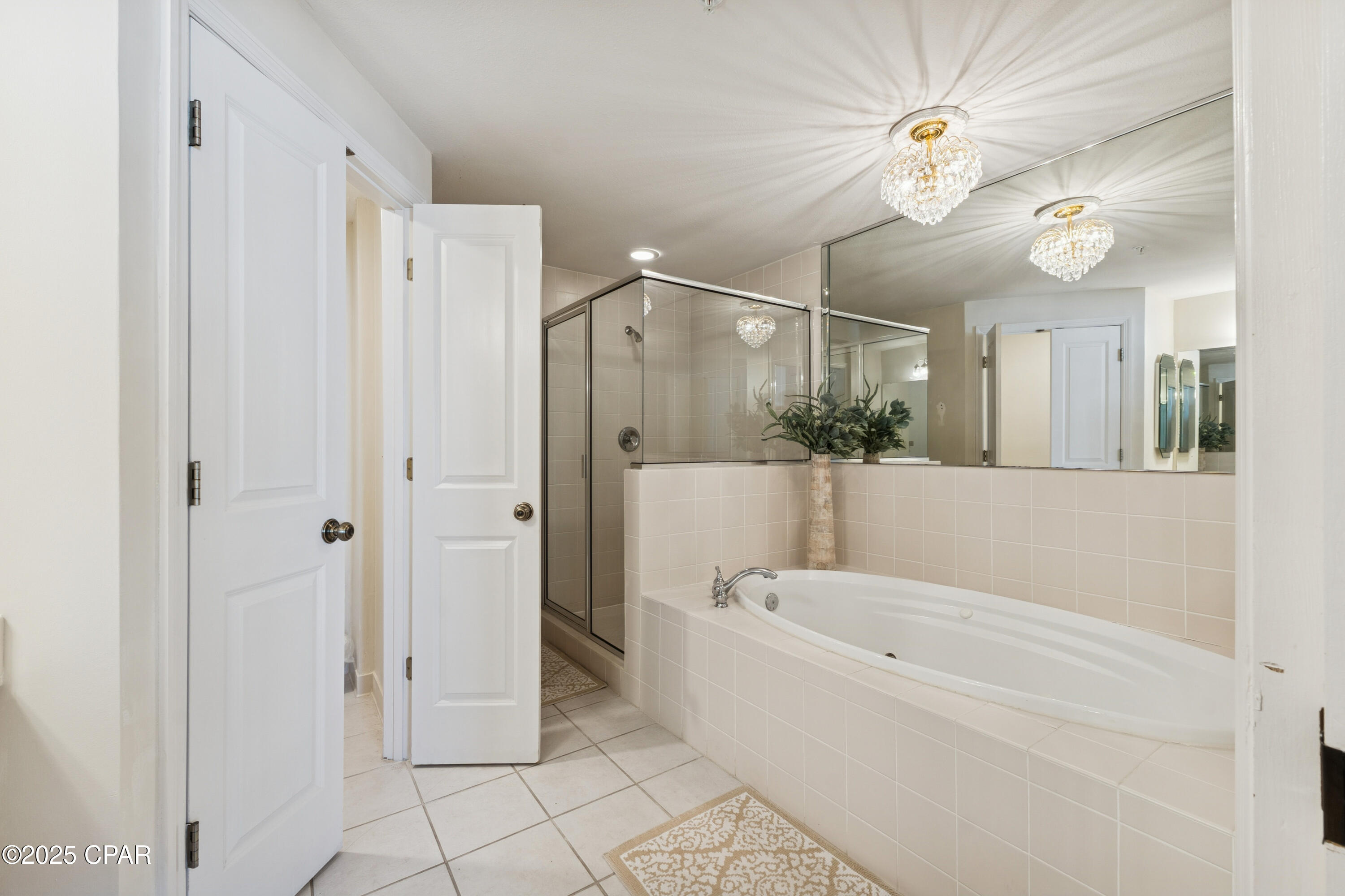 Grande Surf Club Condo - Residential