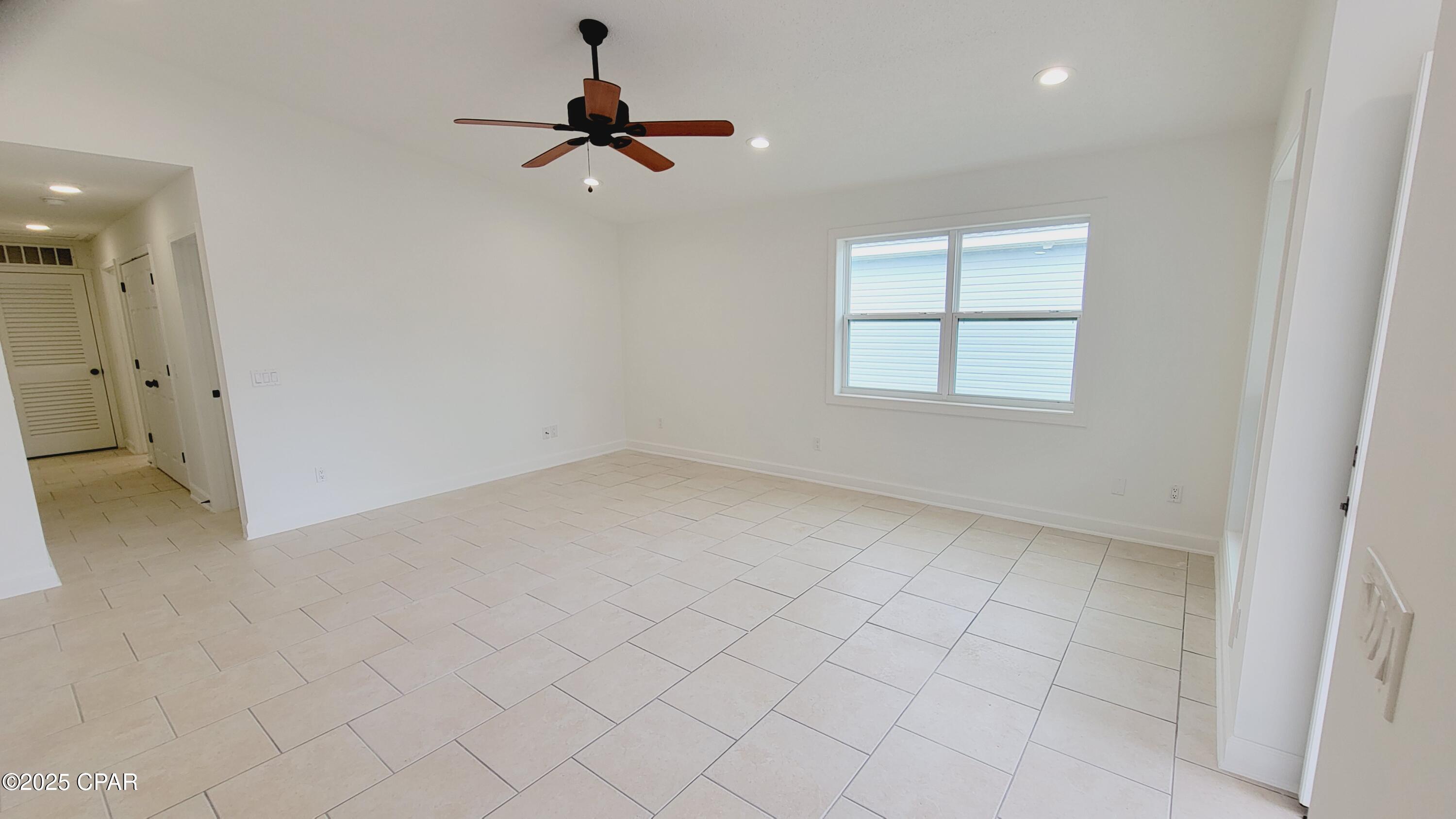 Chandlee 3rd Add To Pc - Residential