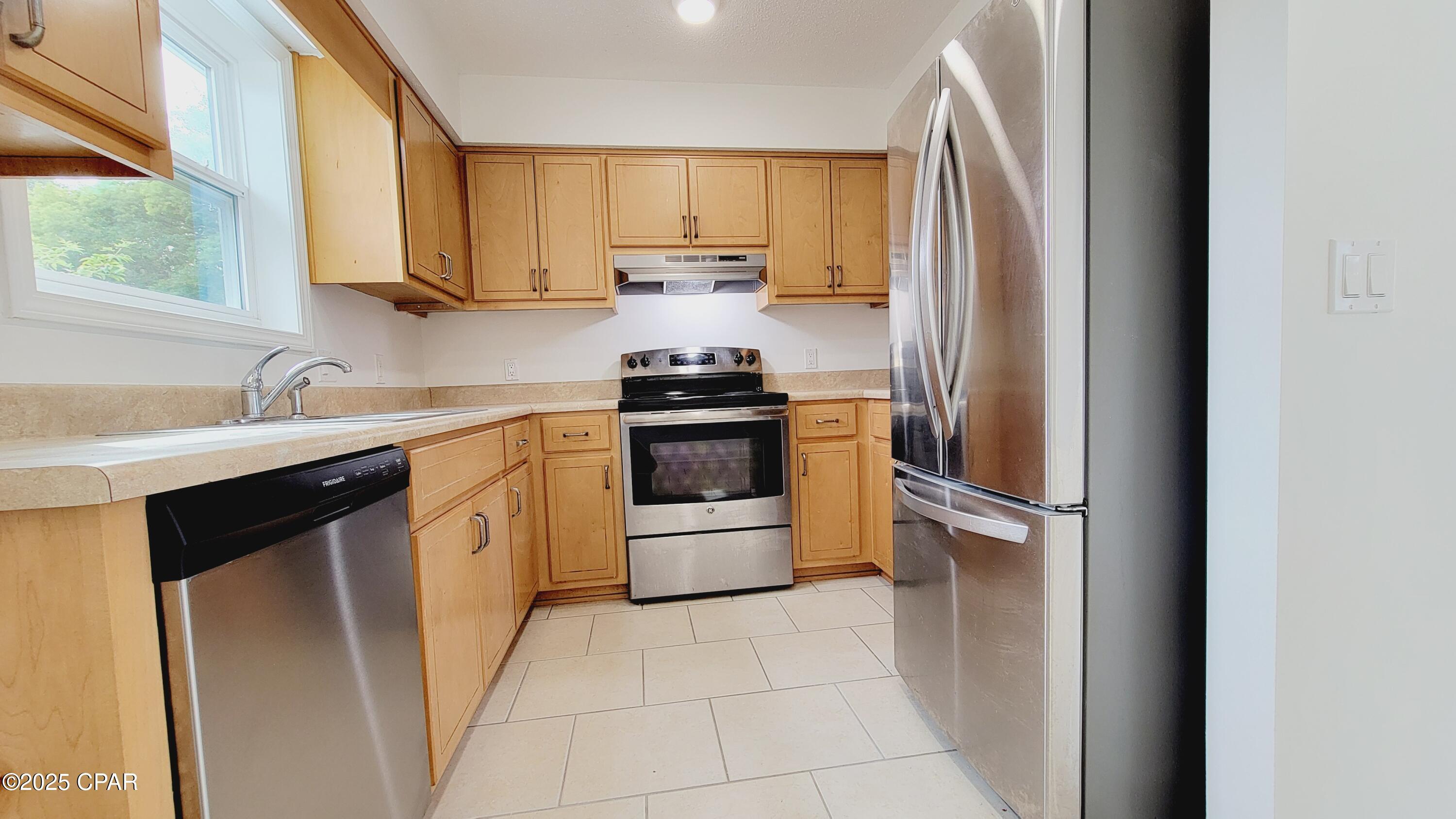 Chandlee 3rd Add To Pc - Residential