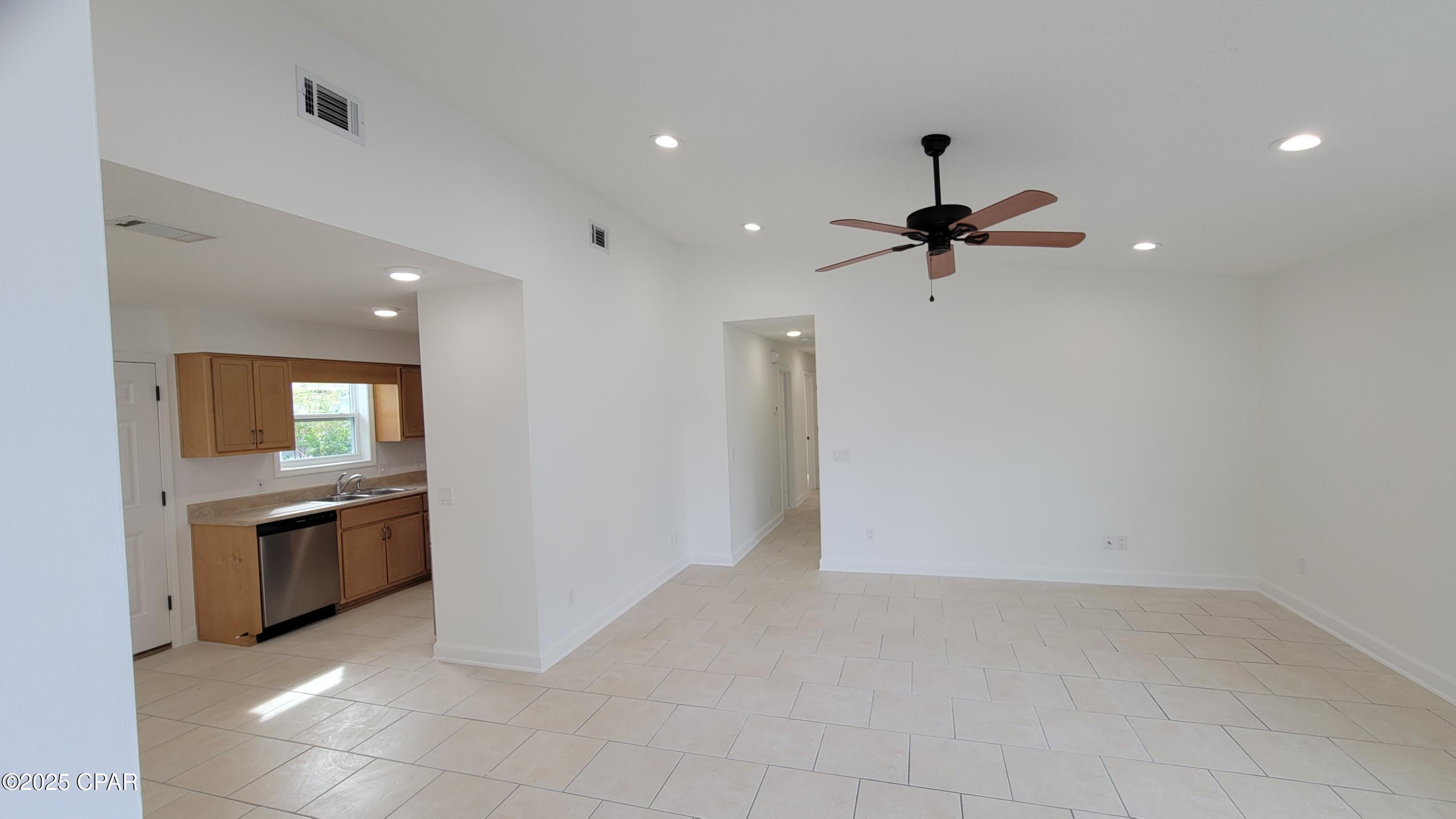 Chandlee 3rd Add To Pc - Residential