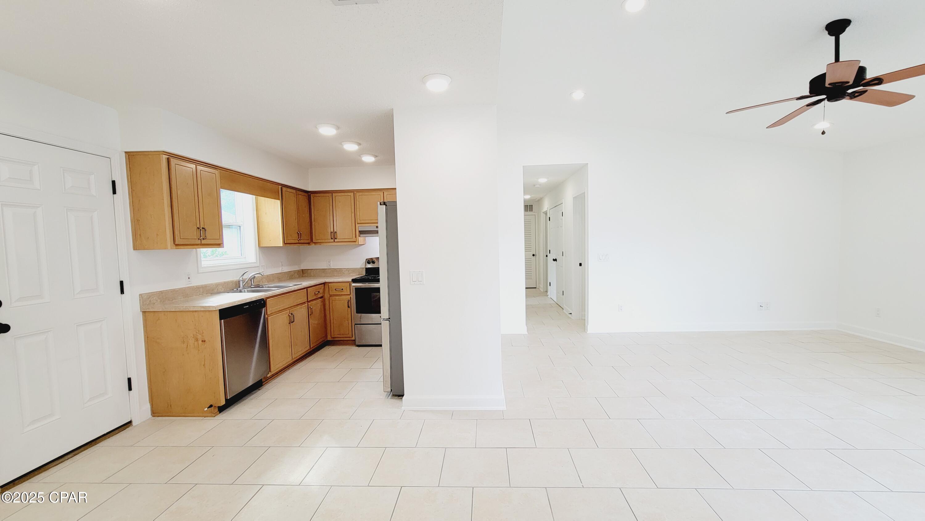 Chandlee 3rd Add To Pc - Residential