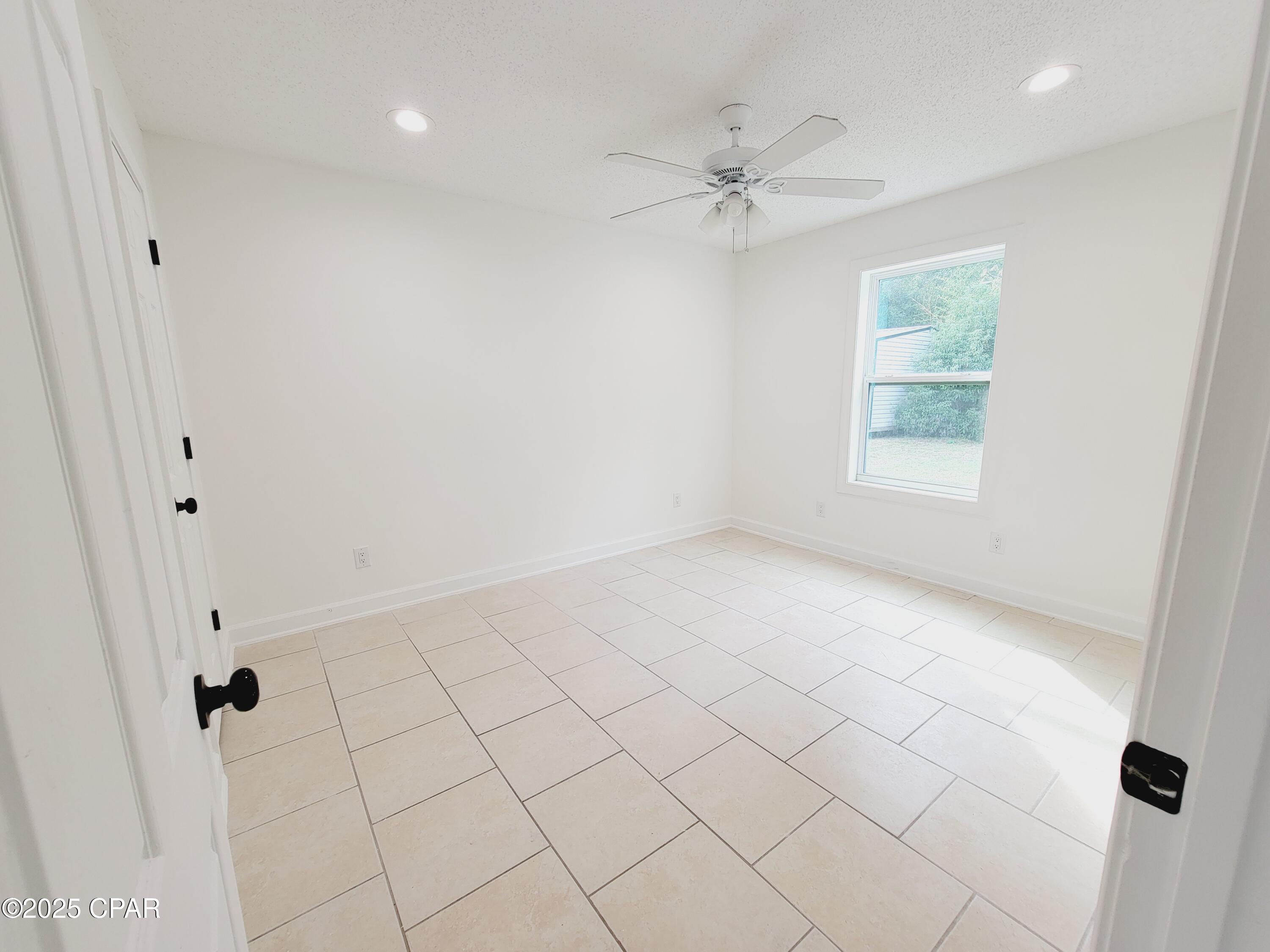 Chandlee 3rd Add To Pc - Residential