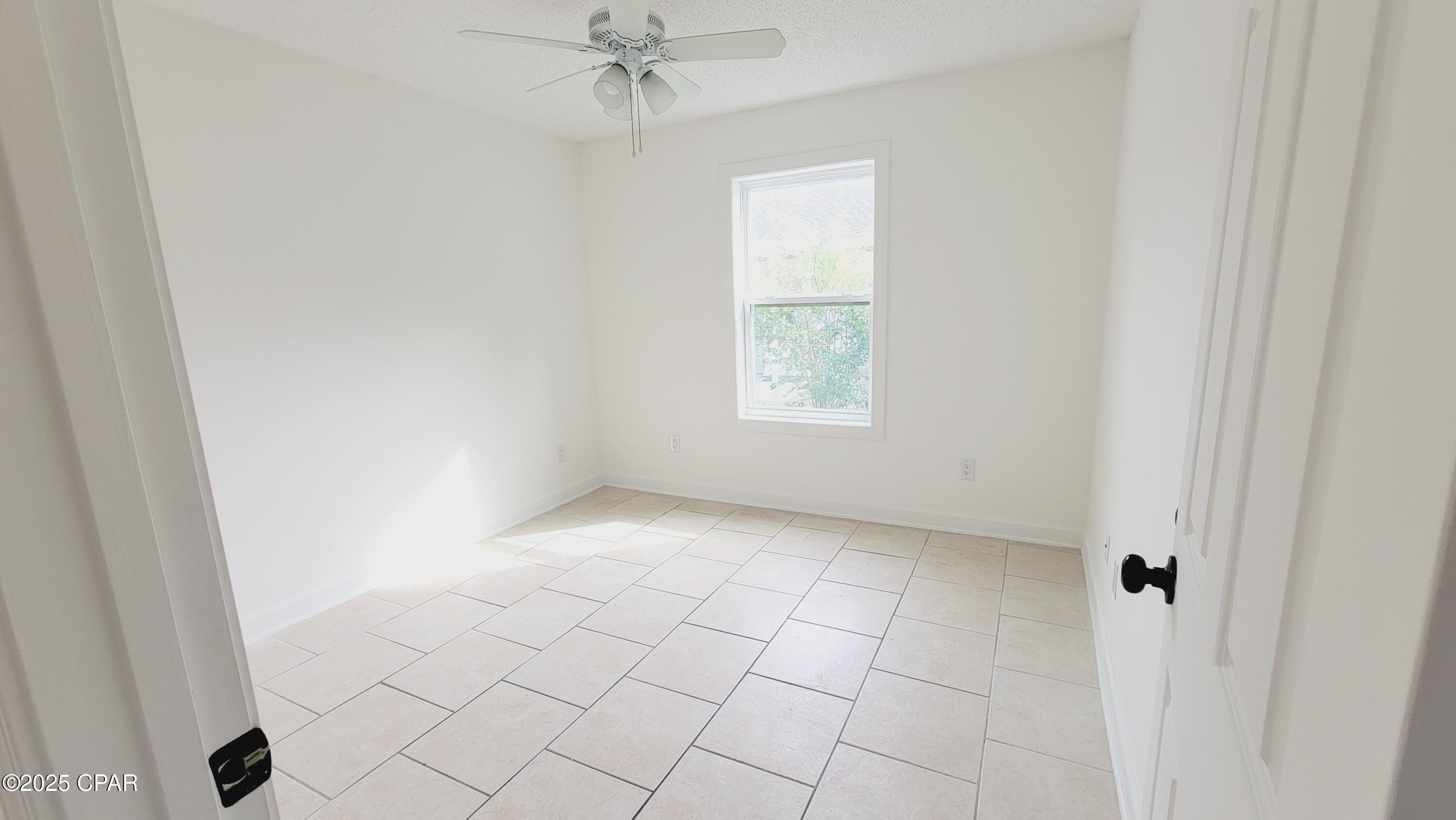 Chandlee 3rd Add To Pc - Residential