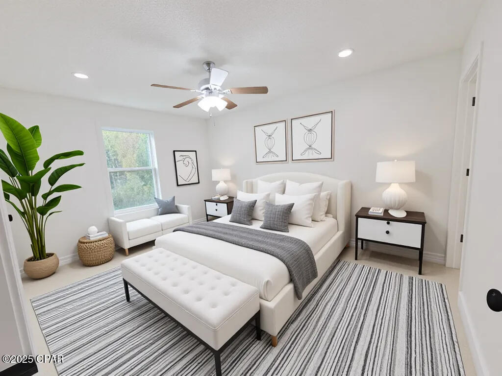 Chandlee 3rd Add To Pc - Residential