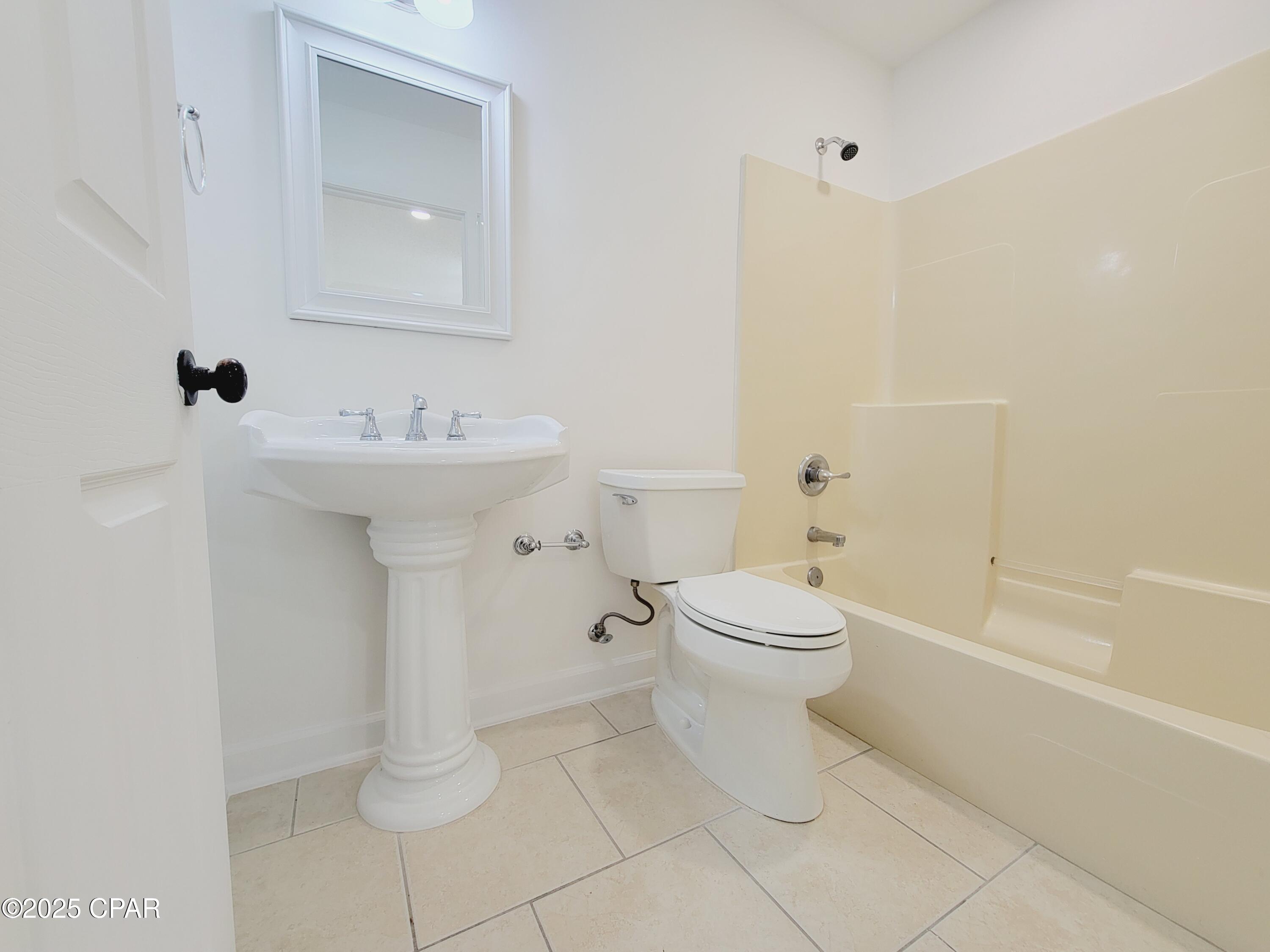 Chandlee 3rd Add To Pc - Residential