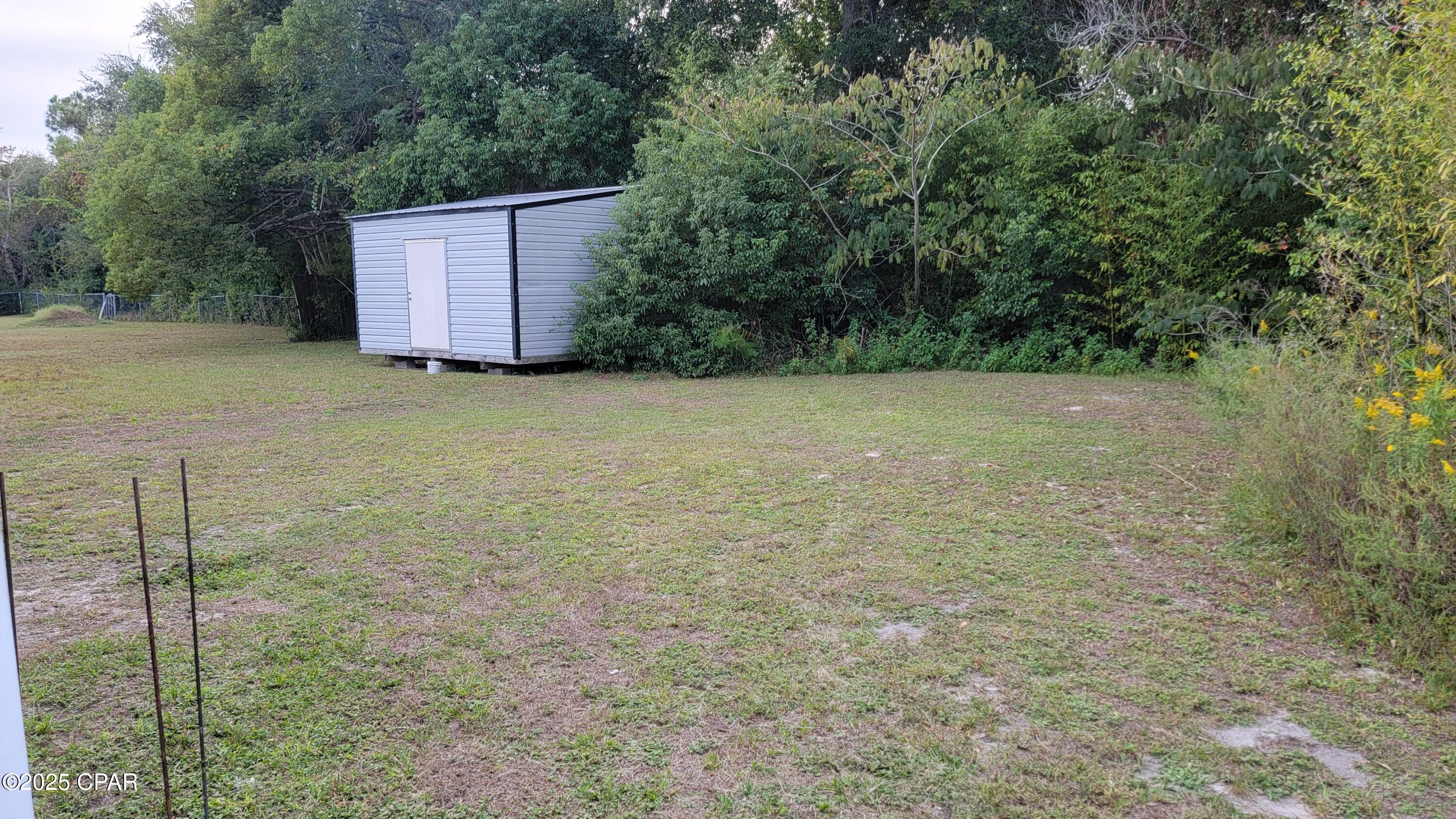 Chandlee 3rd Add To Pc - Residential