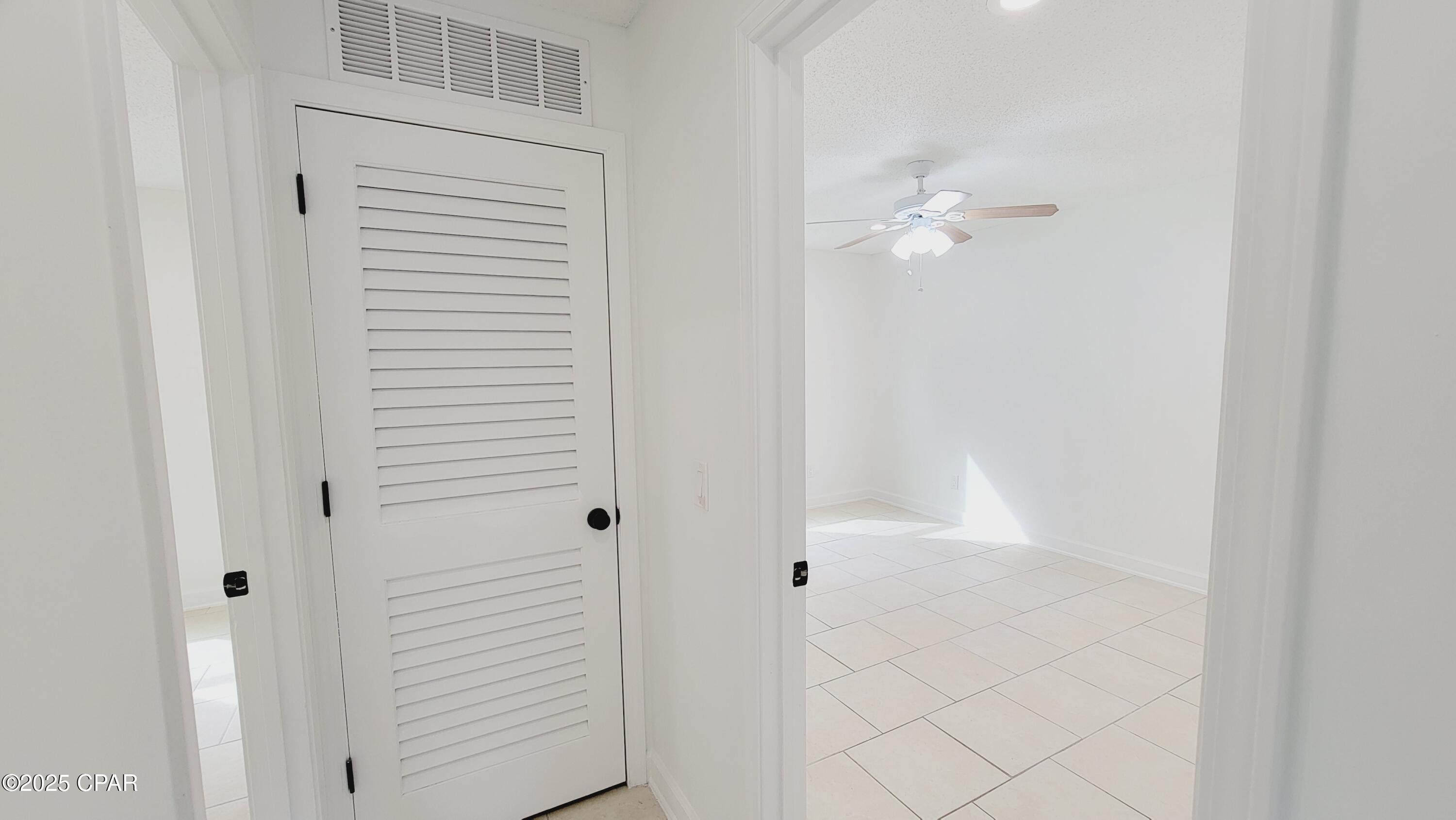 Chandlee 3rd Add To Pc - Residential