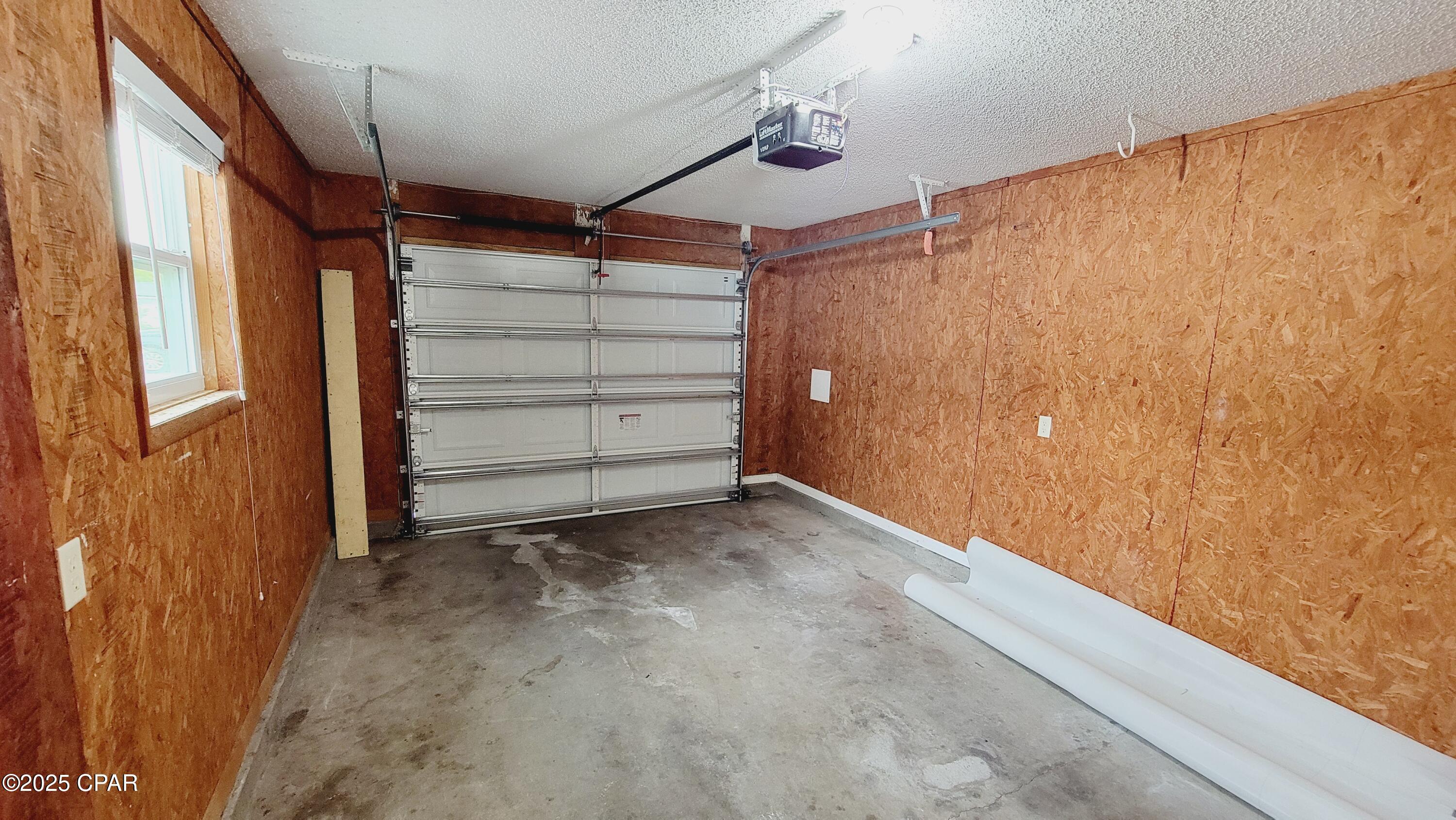 Chandlee 3rd Add To Pc - Residential