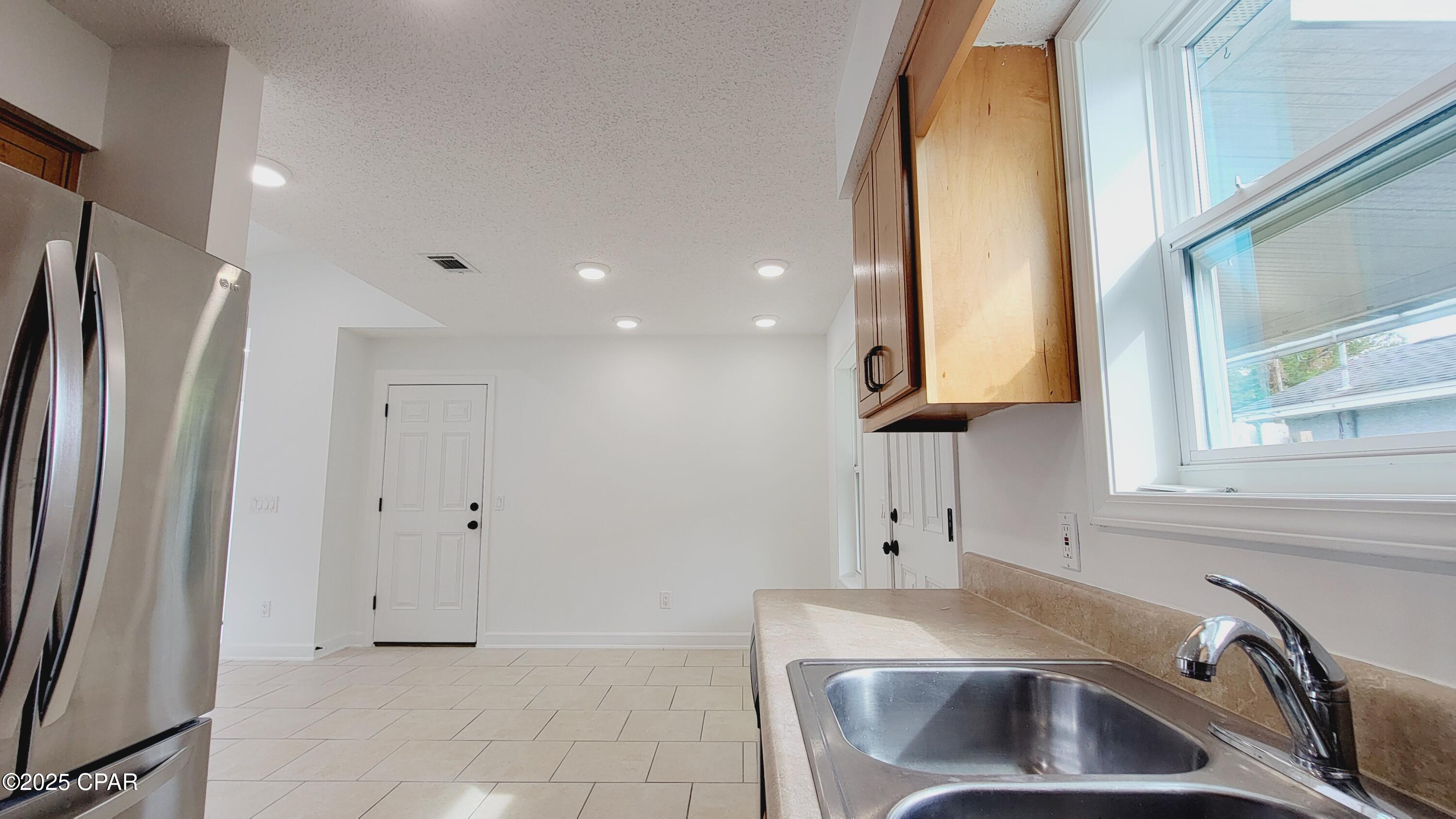 Chandlee 3rd Add To Pc - Residential