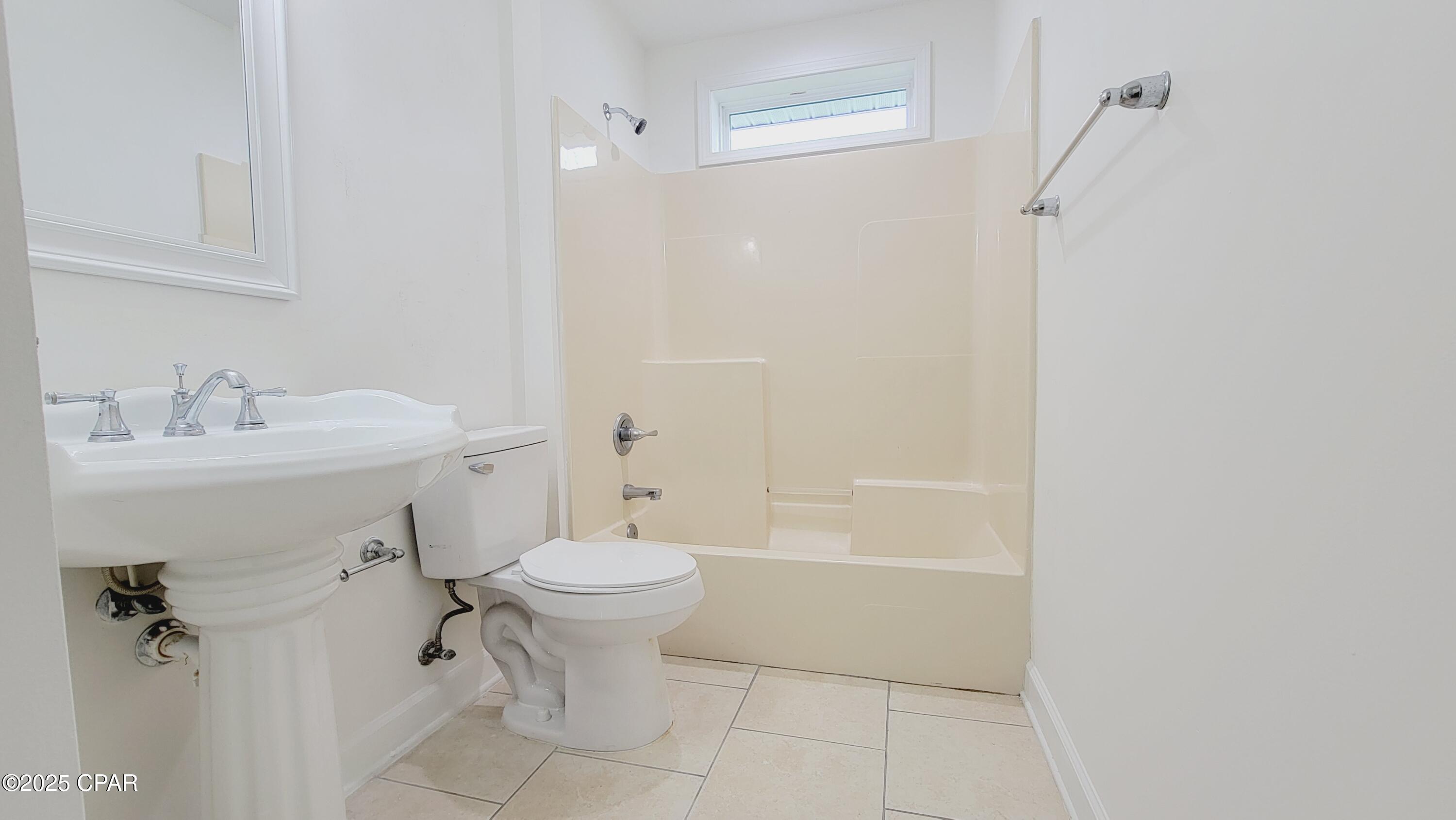 Chandlee 3rd Add To Pc - Residential