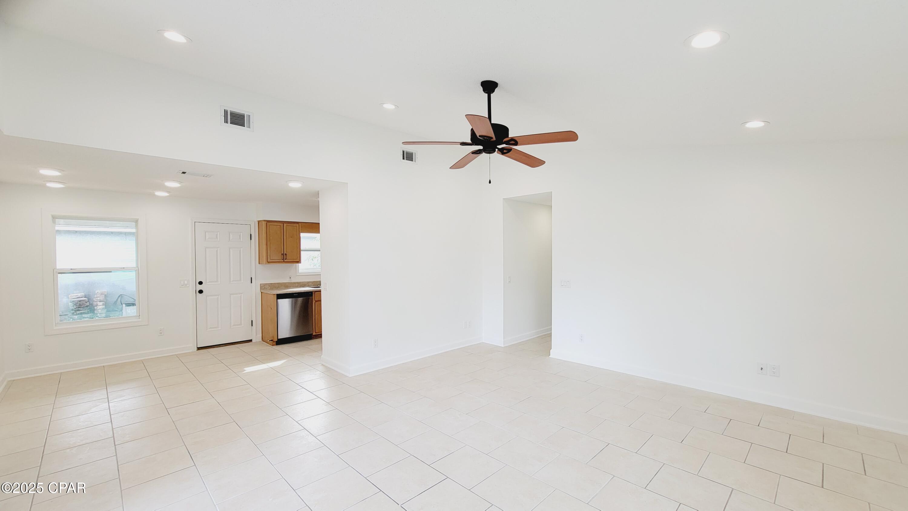 Chandlee 3rd Add To Pc - Residential