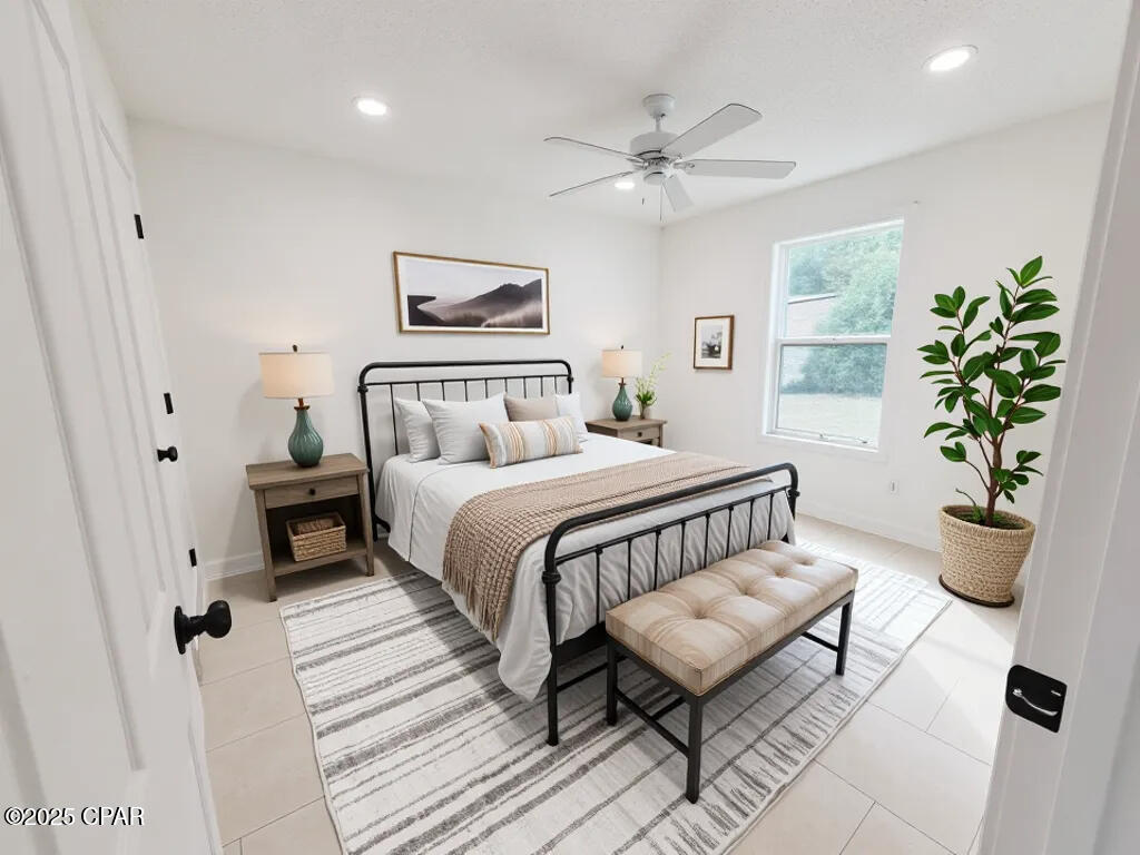 Chandlee 3rd Add To Pc - Residential