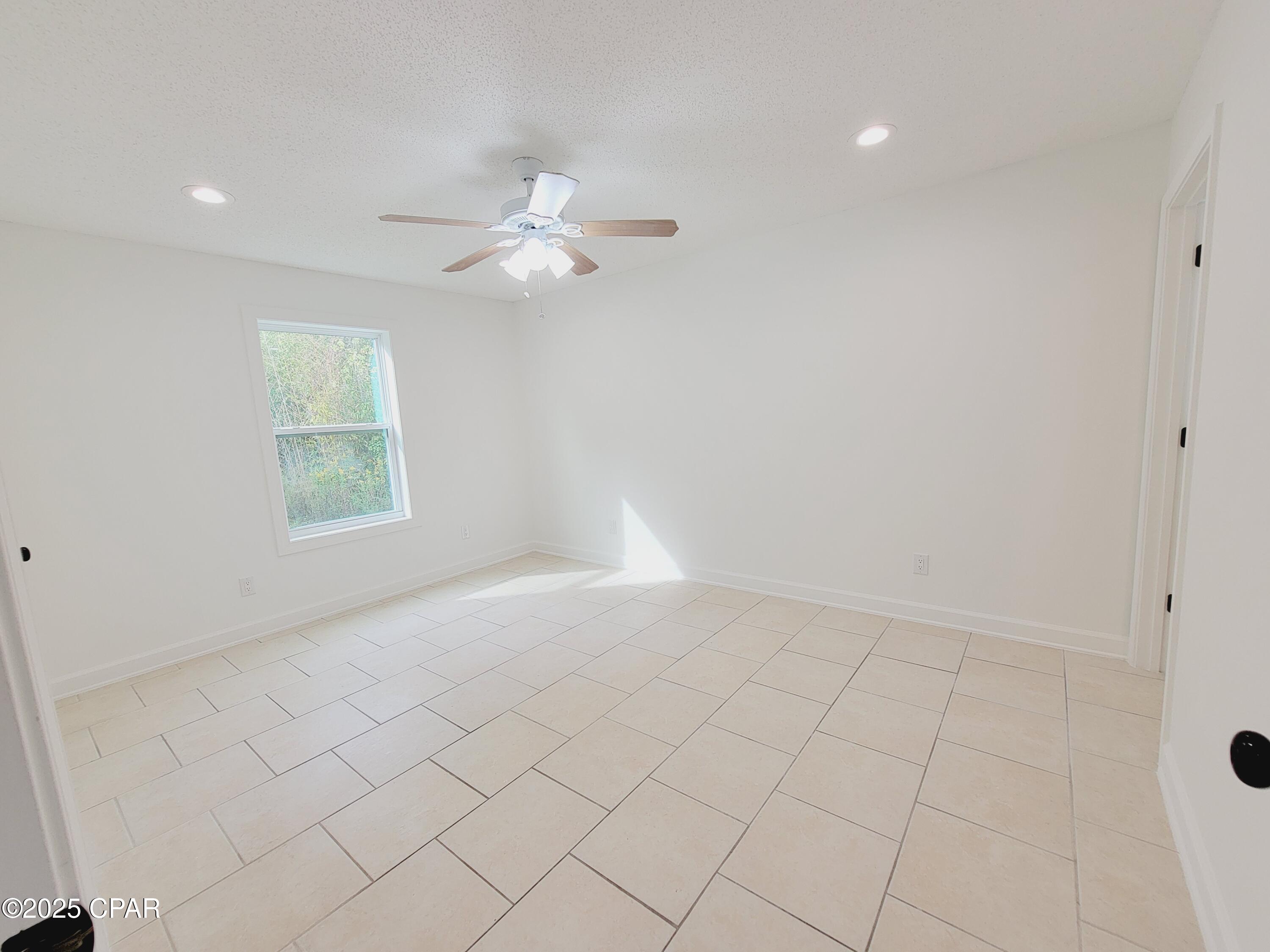 Chandlee 3rd Add To Pc - Residential