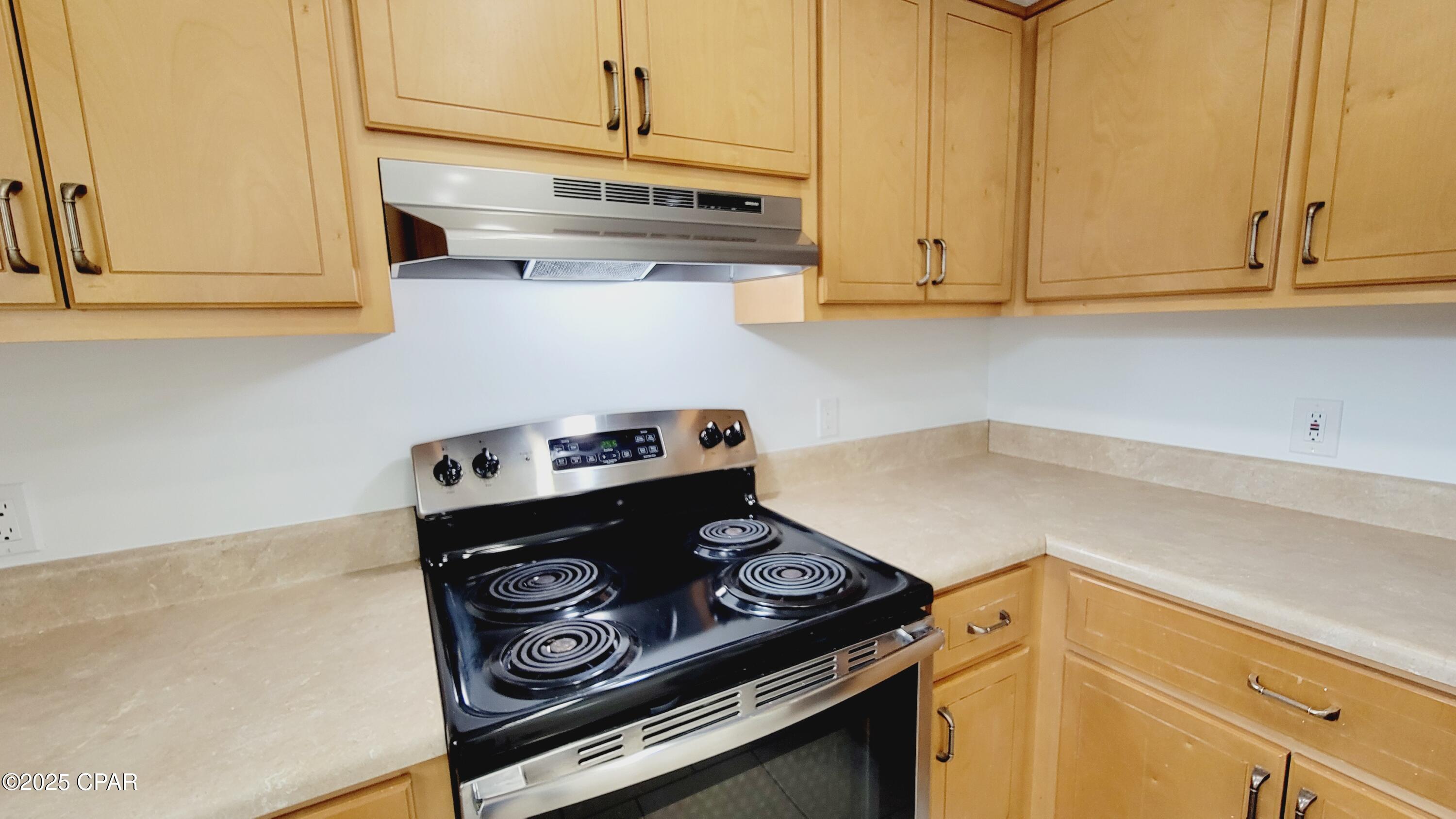 Chandlee 3rd Add To Pc - Residential