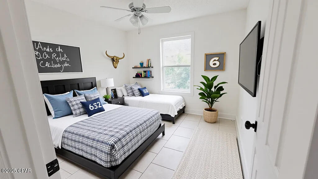 Chandlee 3rd Add To Pc - Residential