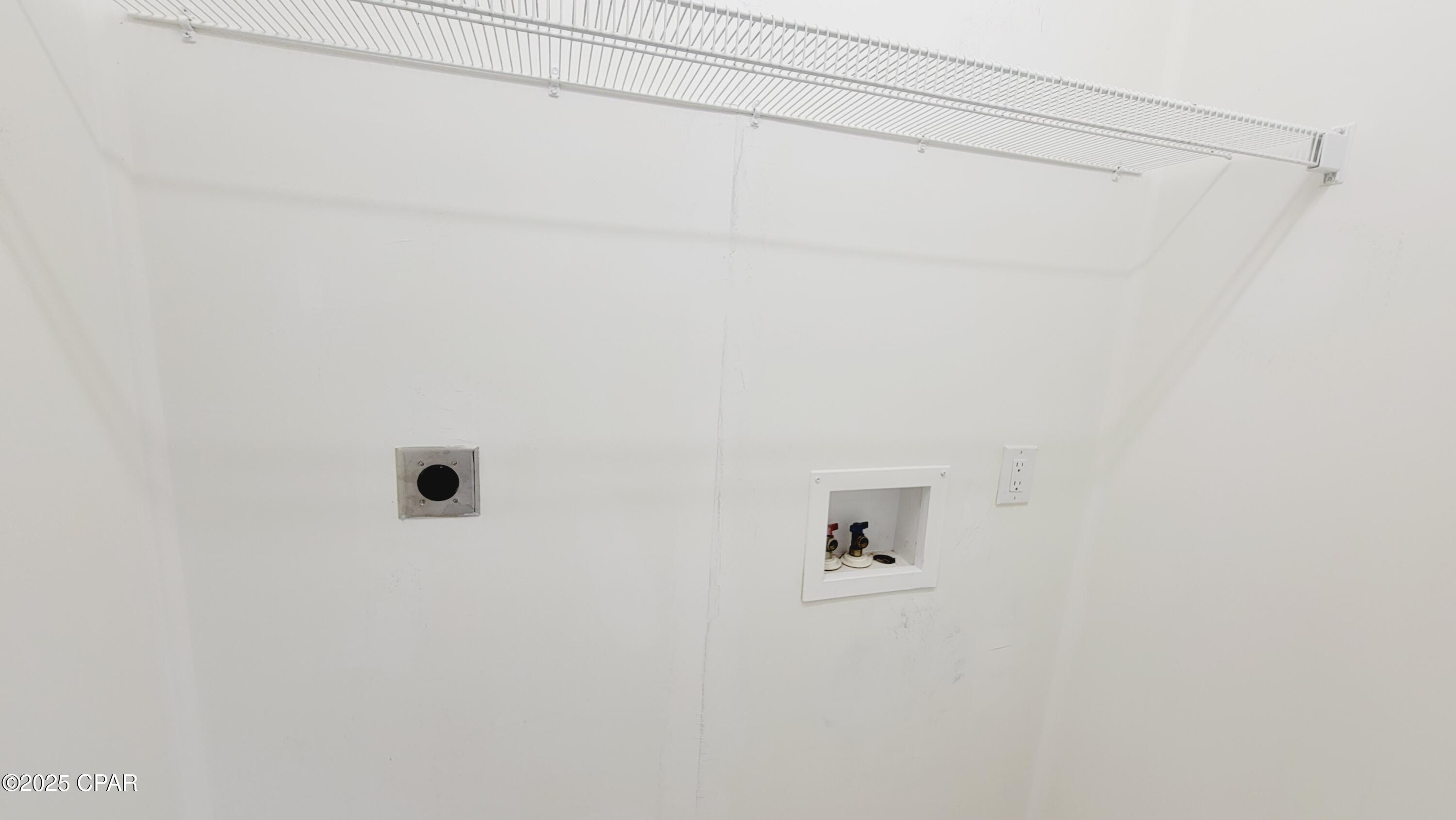 Chandlee 3rd Add To Pc - Residential