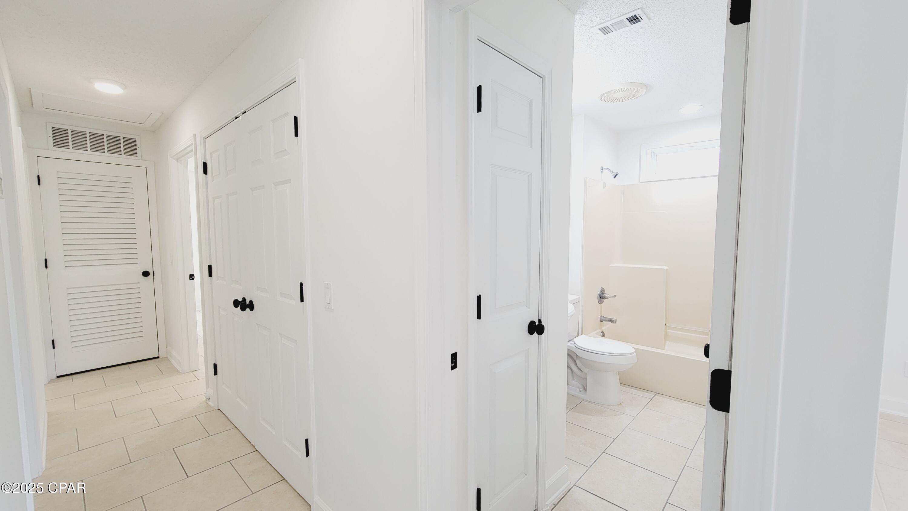 Chandlee 3rd Add To Pc - Residential